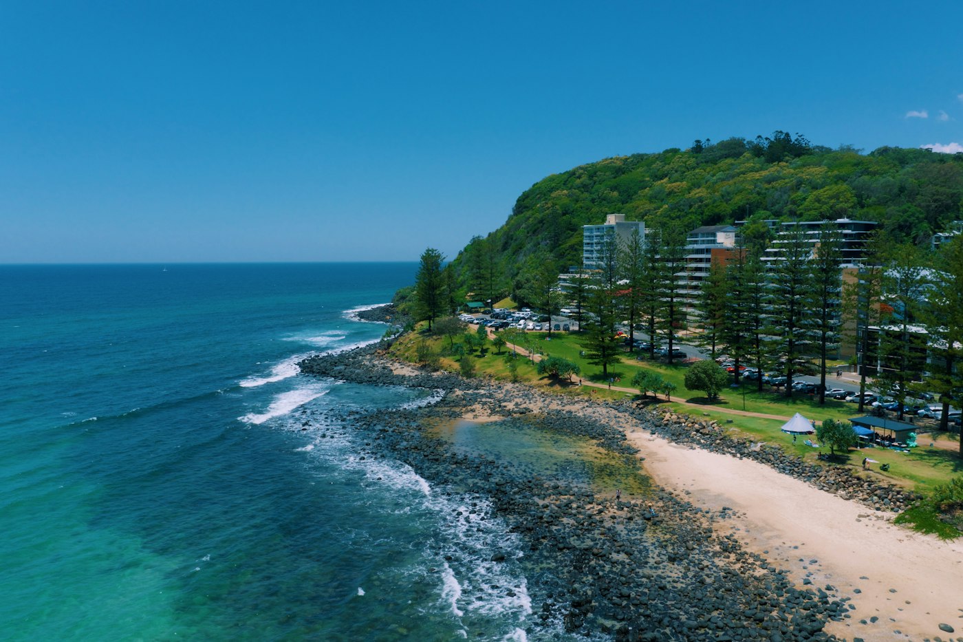 NDIS support worker Elanora QLD — ConnectCare Gold Coast