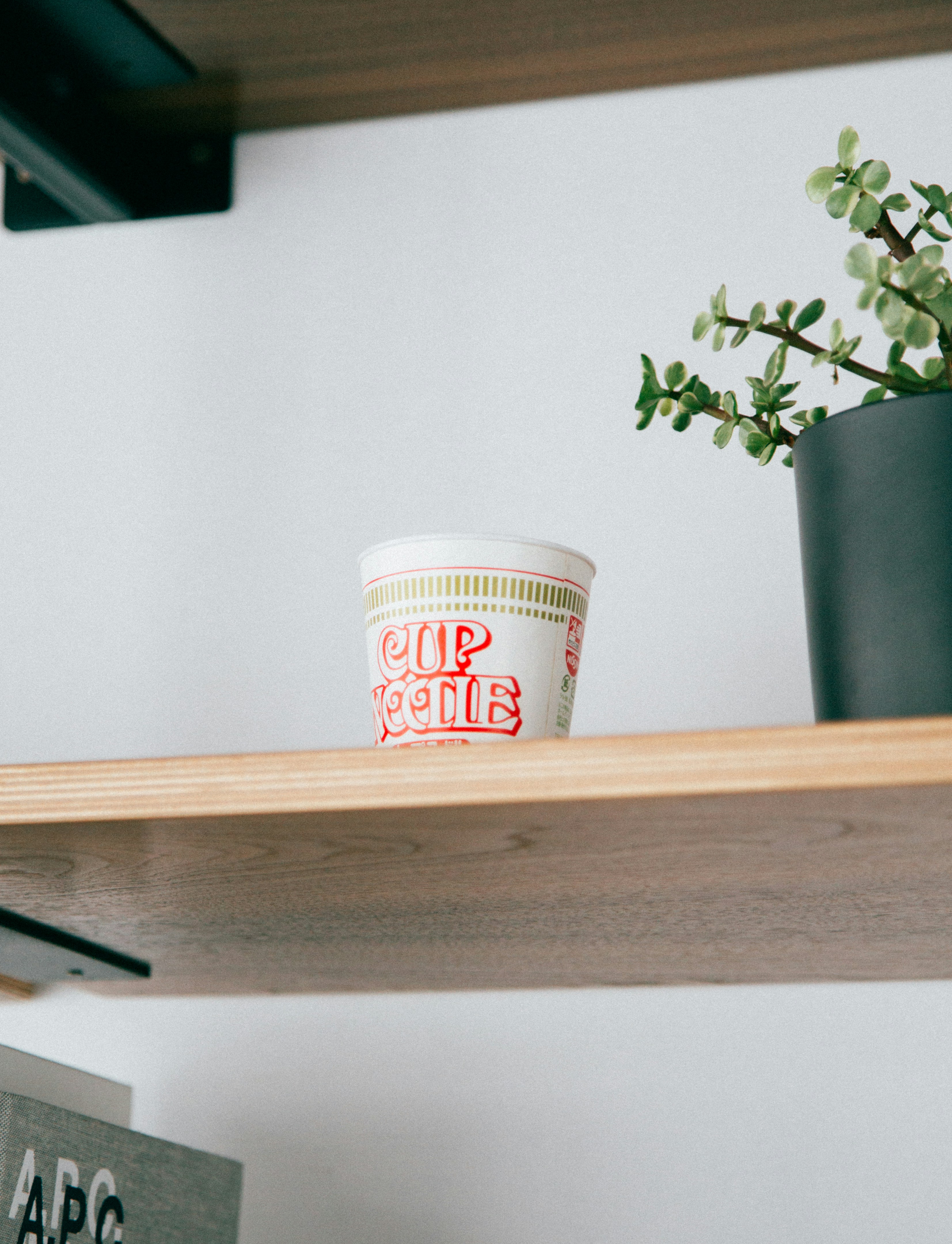 5 Healthy Alternatives to Ramen Noodles USA Wire