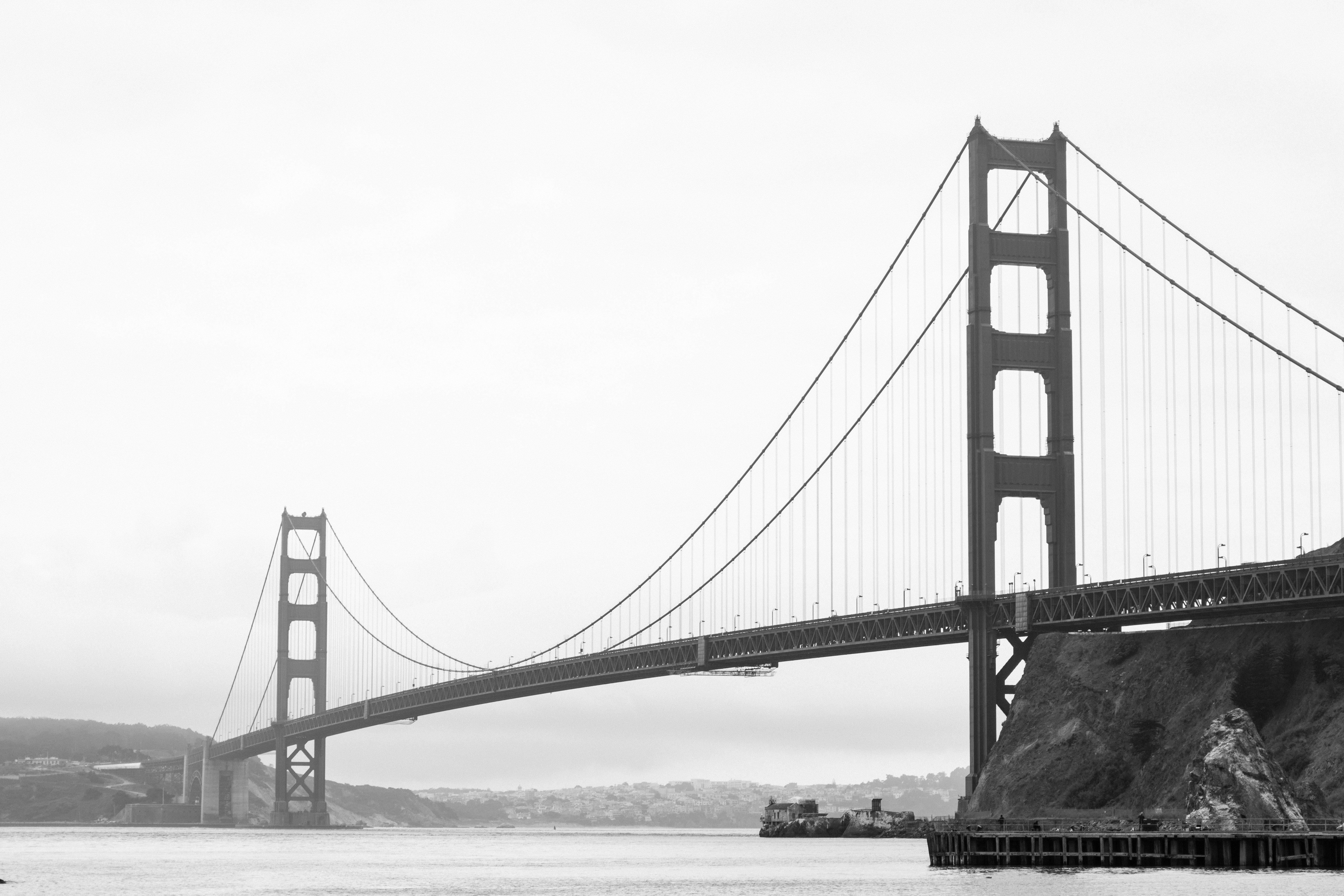 Photo by jochavarria