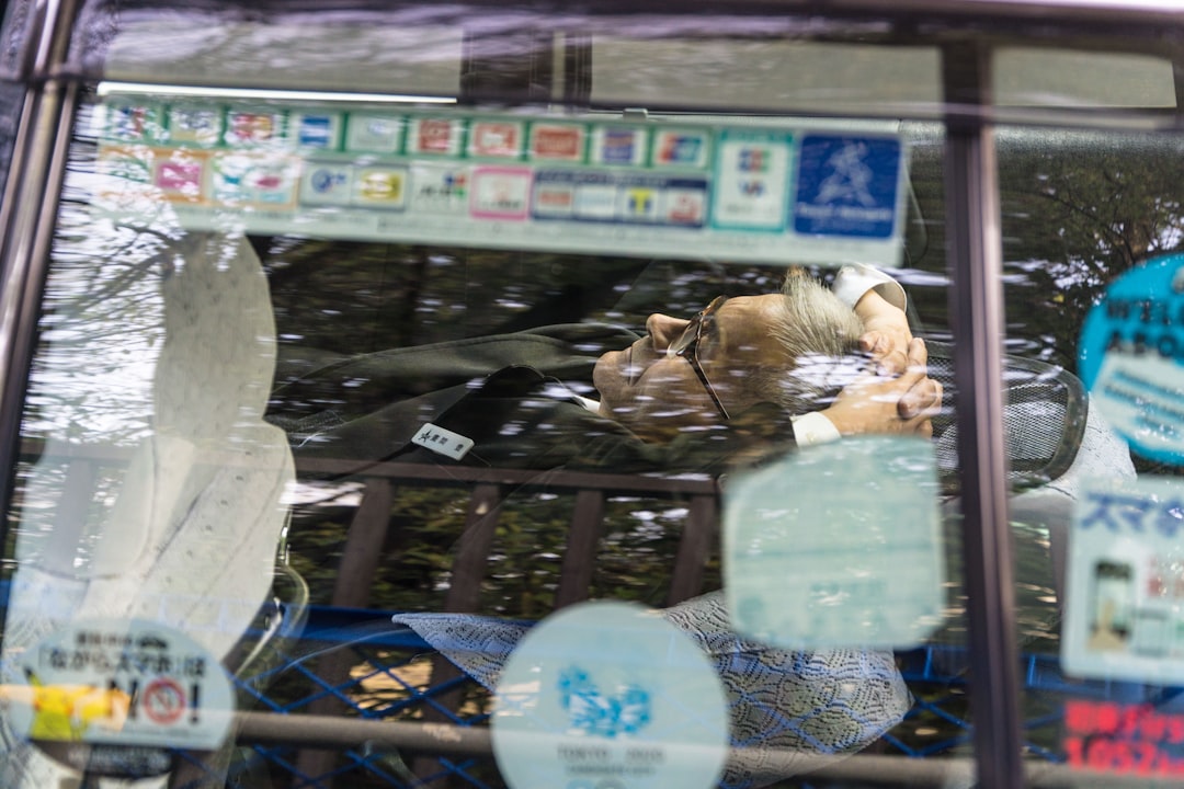 Top Times to Explore South Korea's Seasonal Sights - Winter in Seou… — Top Times to Explore South…, photo 3