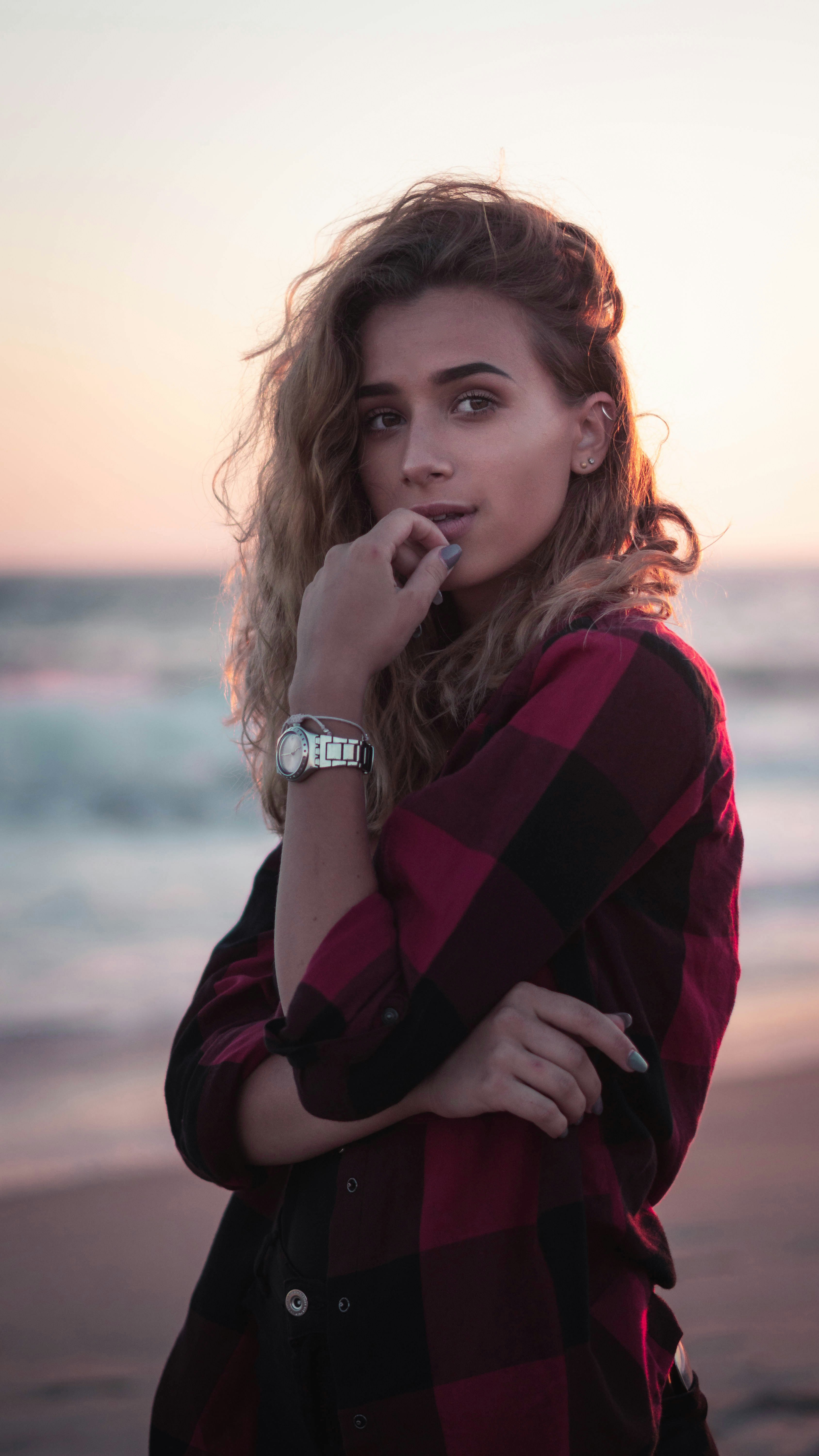 Photo by kennysoren123