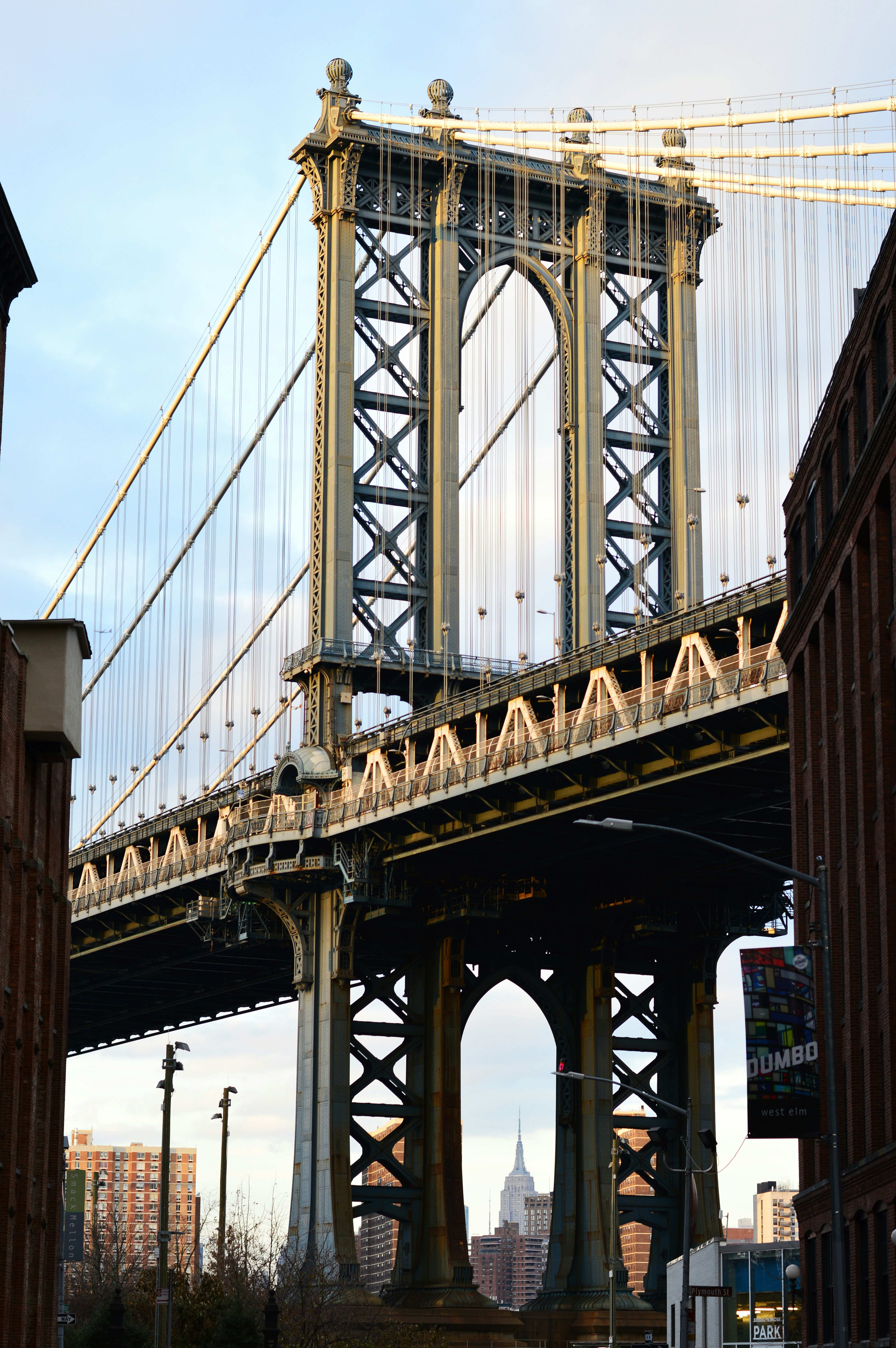 Photo by jain_abhishek