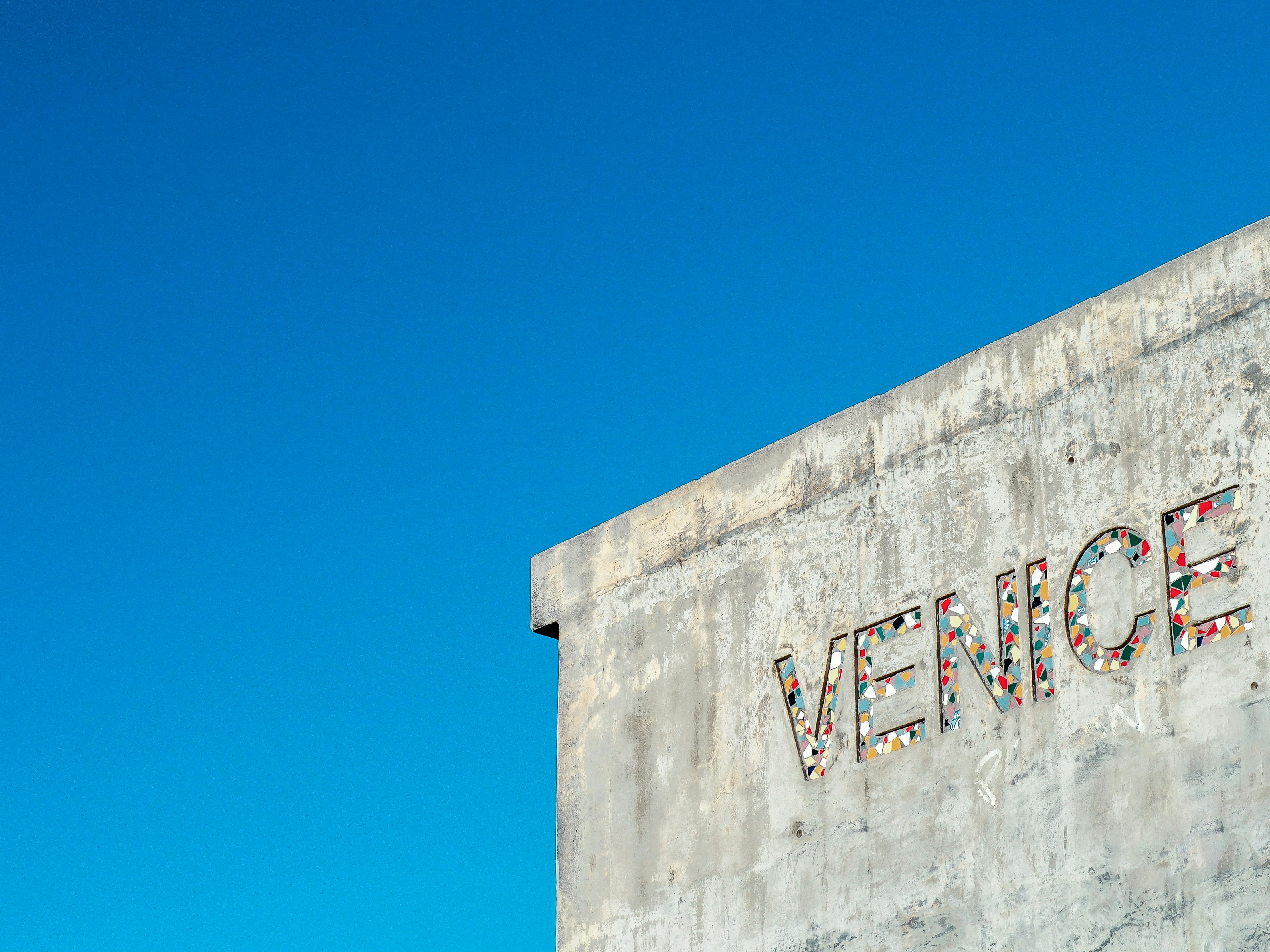 venice corporate photography