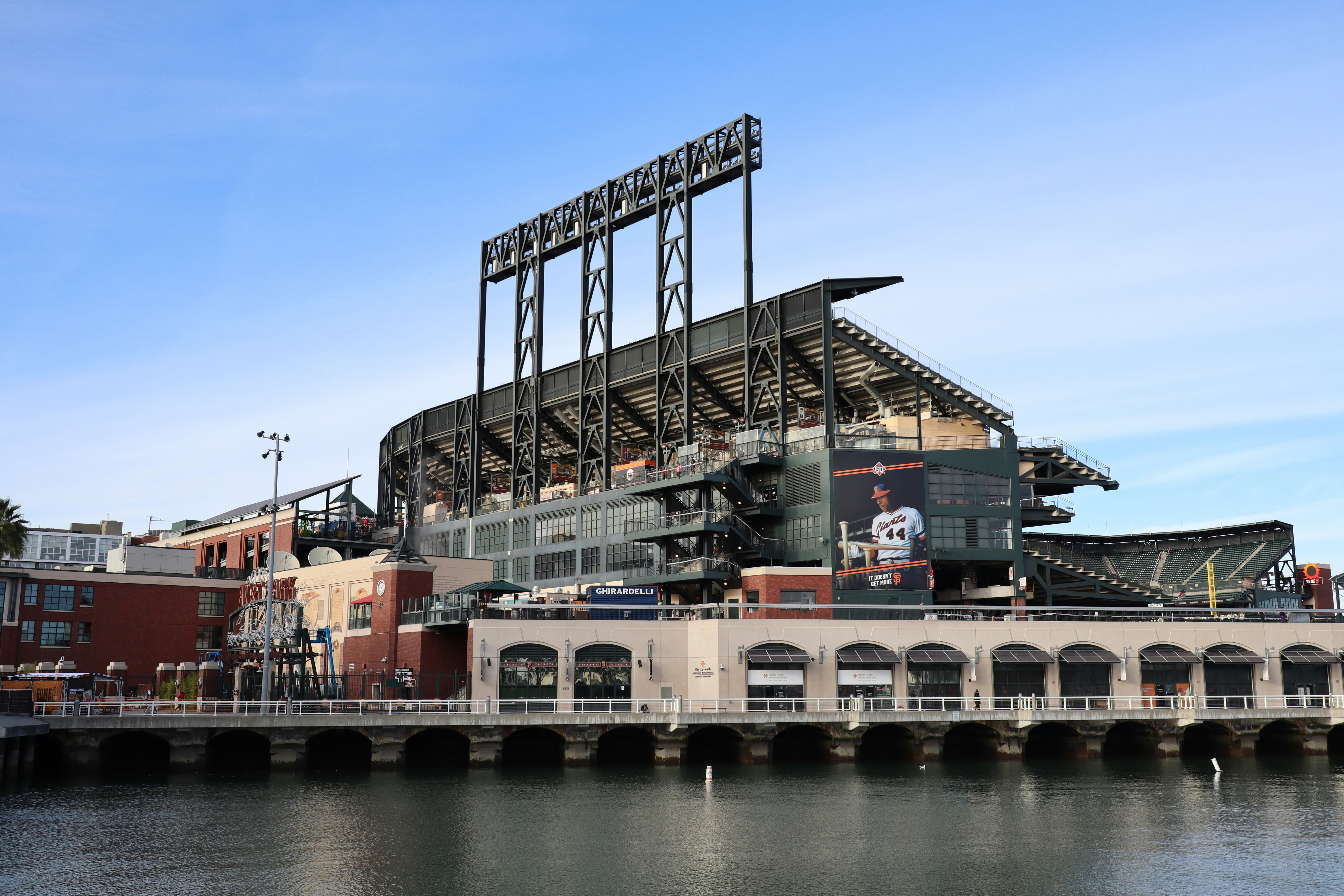 Photo by danreynolds