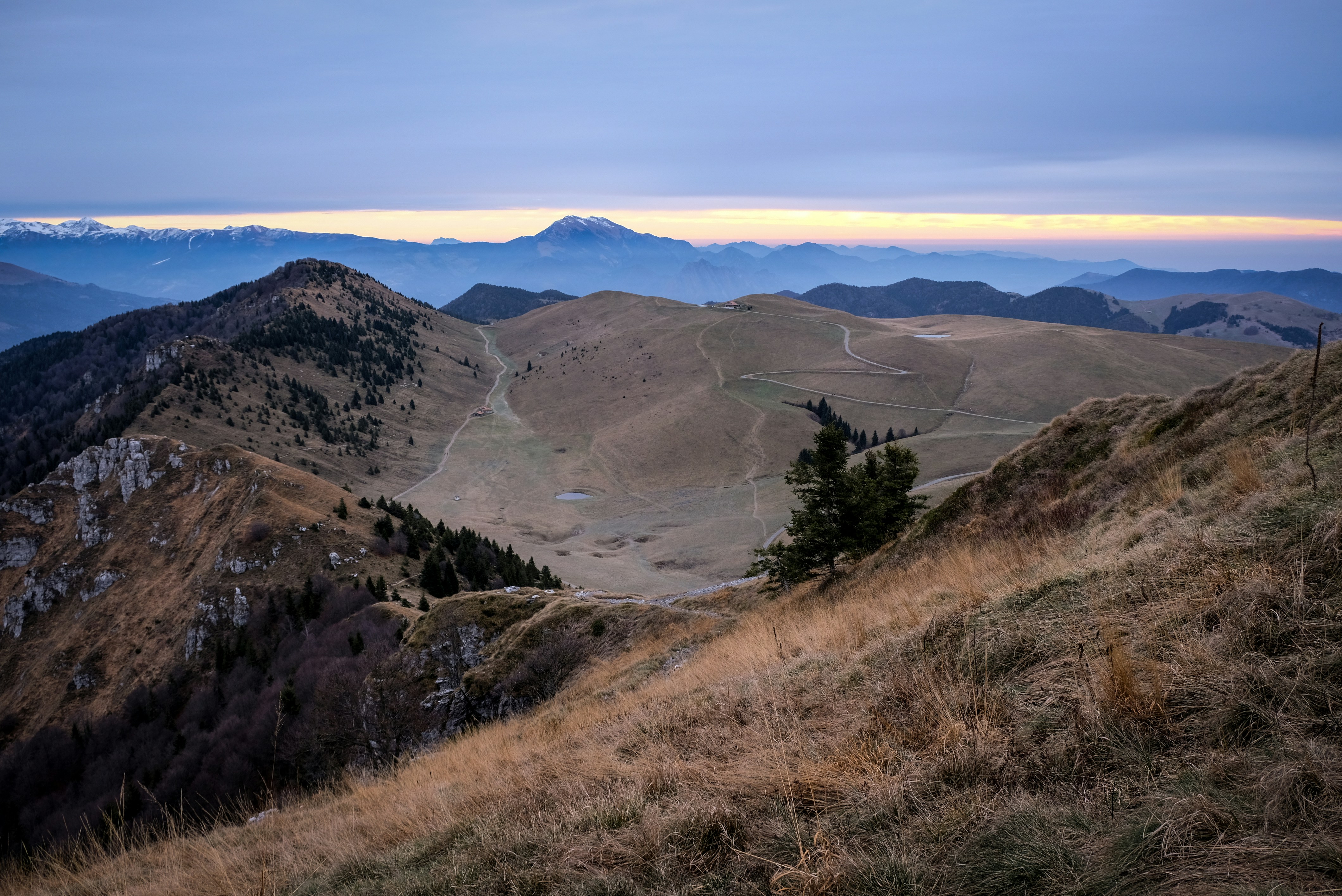 Photo by albertobigoni