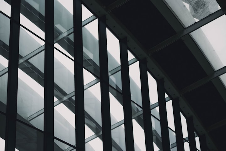 Step 2: The Employer Match — The Only Free Lunch in Finance