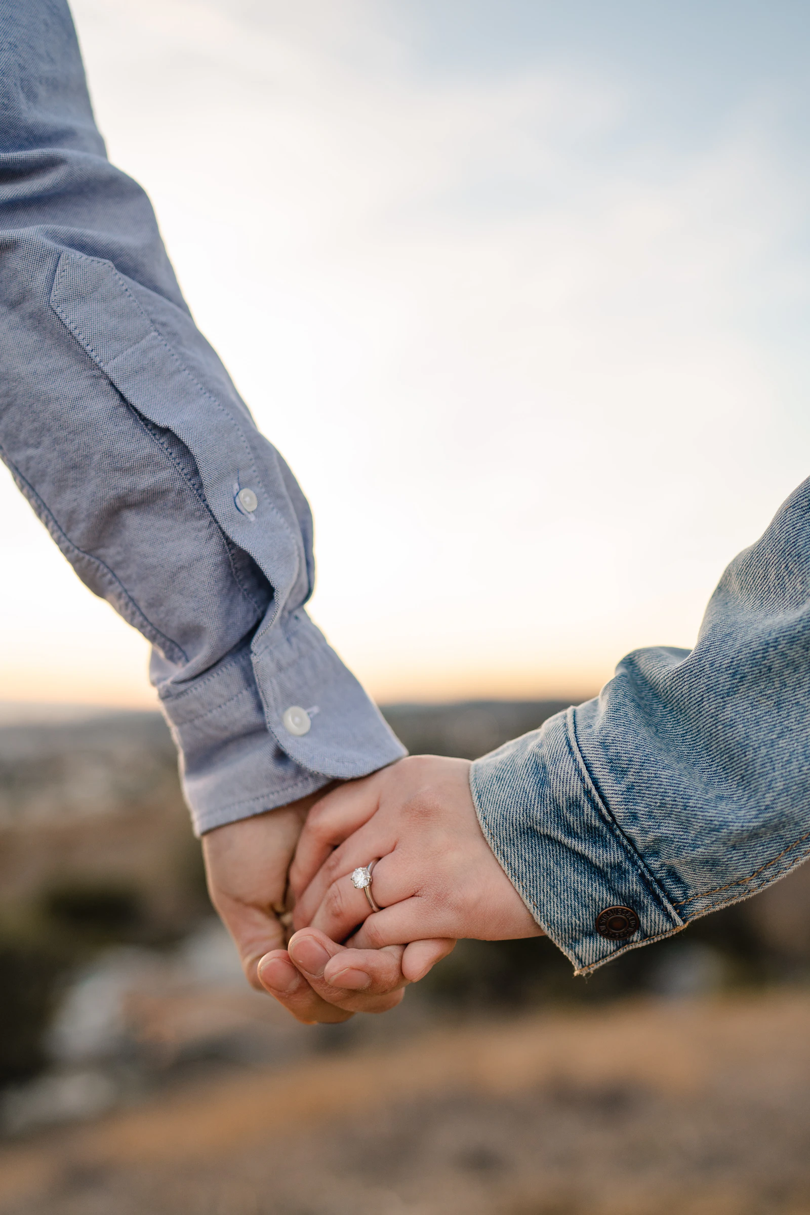 A Relationship Roadmap Is Not a Plan for Perfect Love