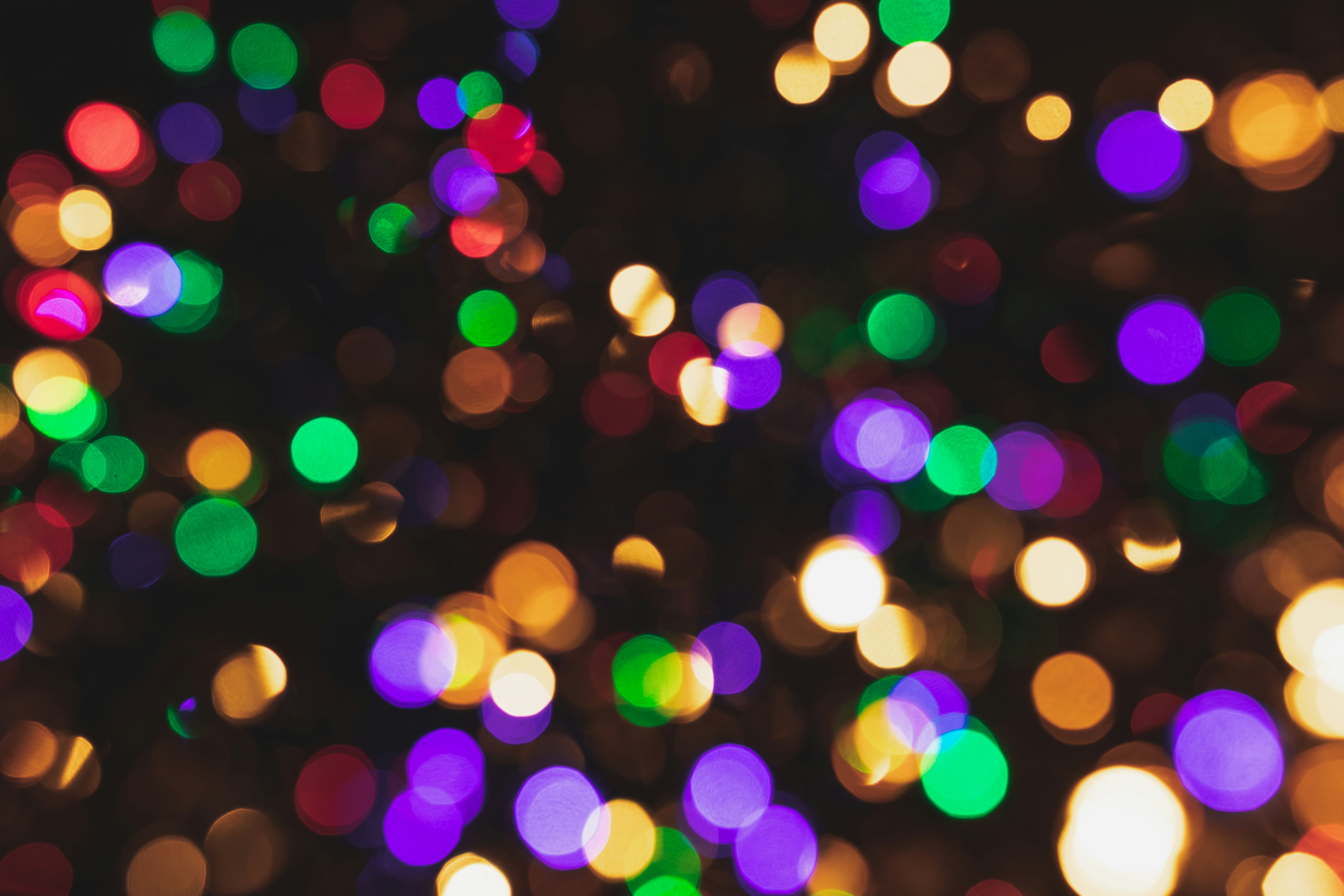 Presentism Reconsidered: Should We Judge the Past by Present Standards?