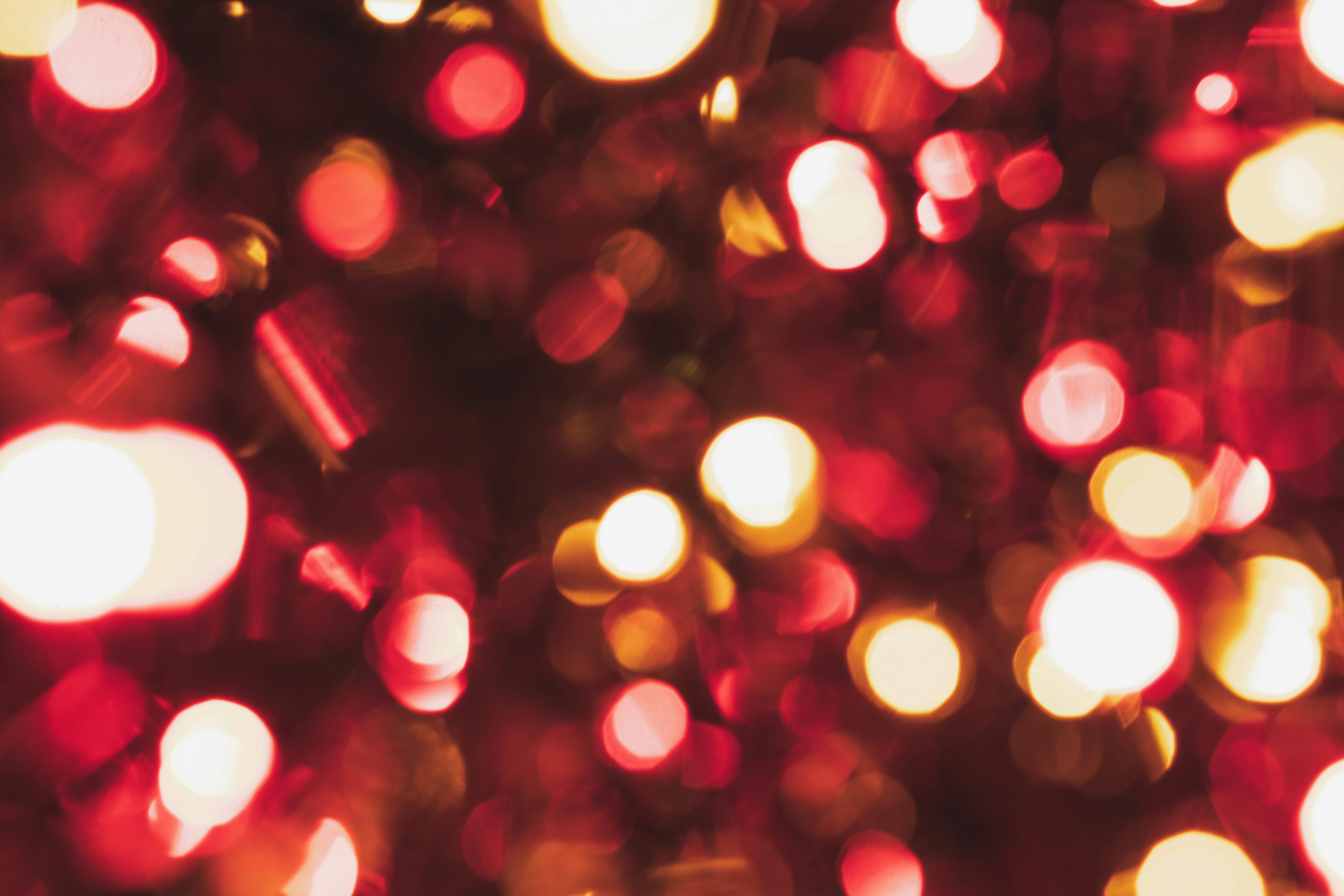 배당주 투자 전략, 꾸준히 수익을 올리는 마법의 투자법