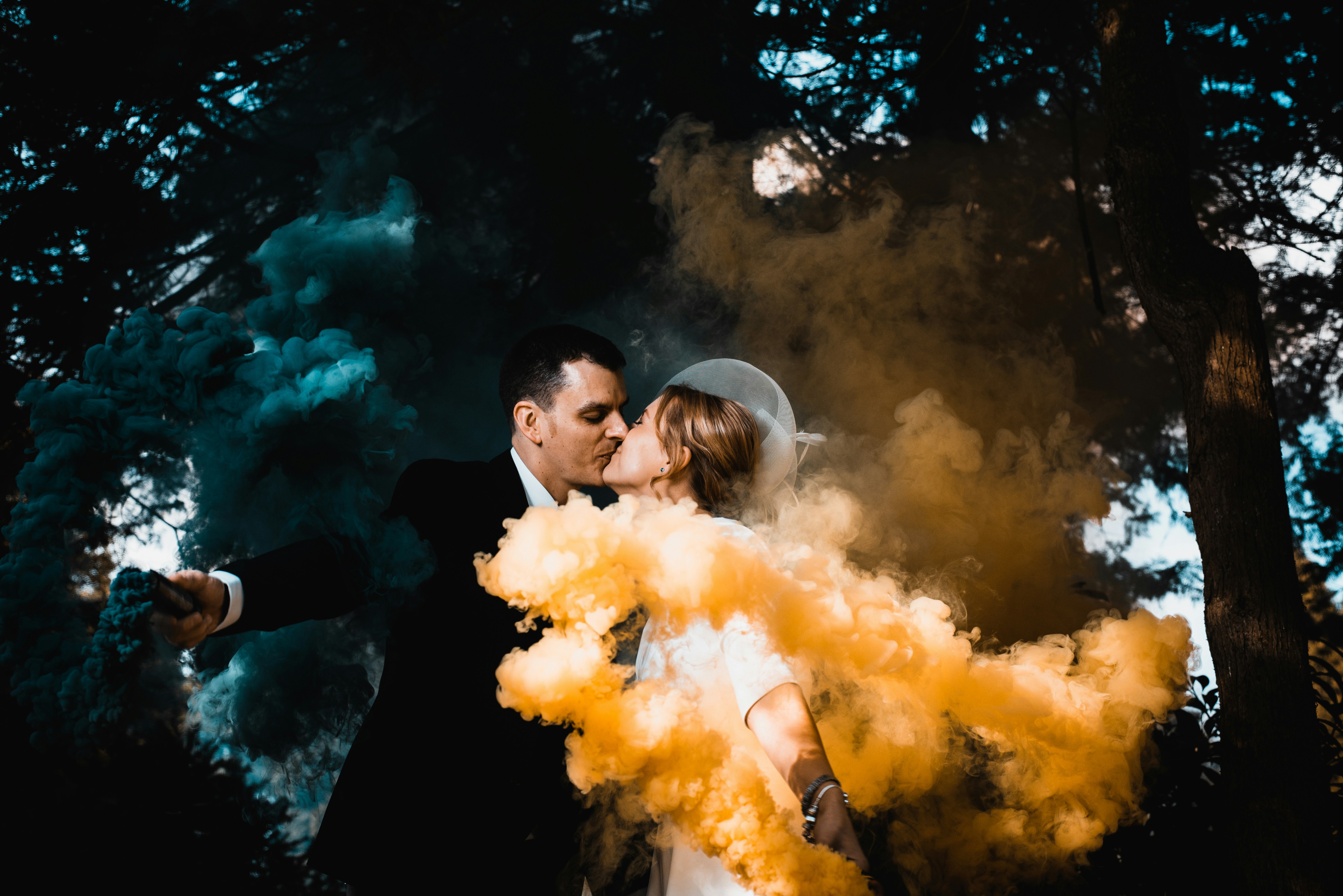 Photo by milltownphotography