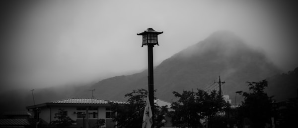 The Ideal Weather and Seasons to Visit Kinugawa: A Guide
