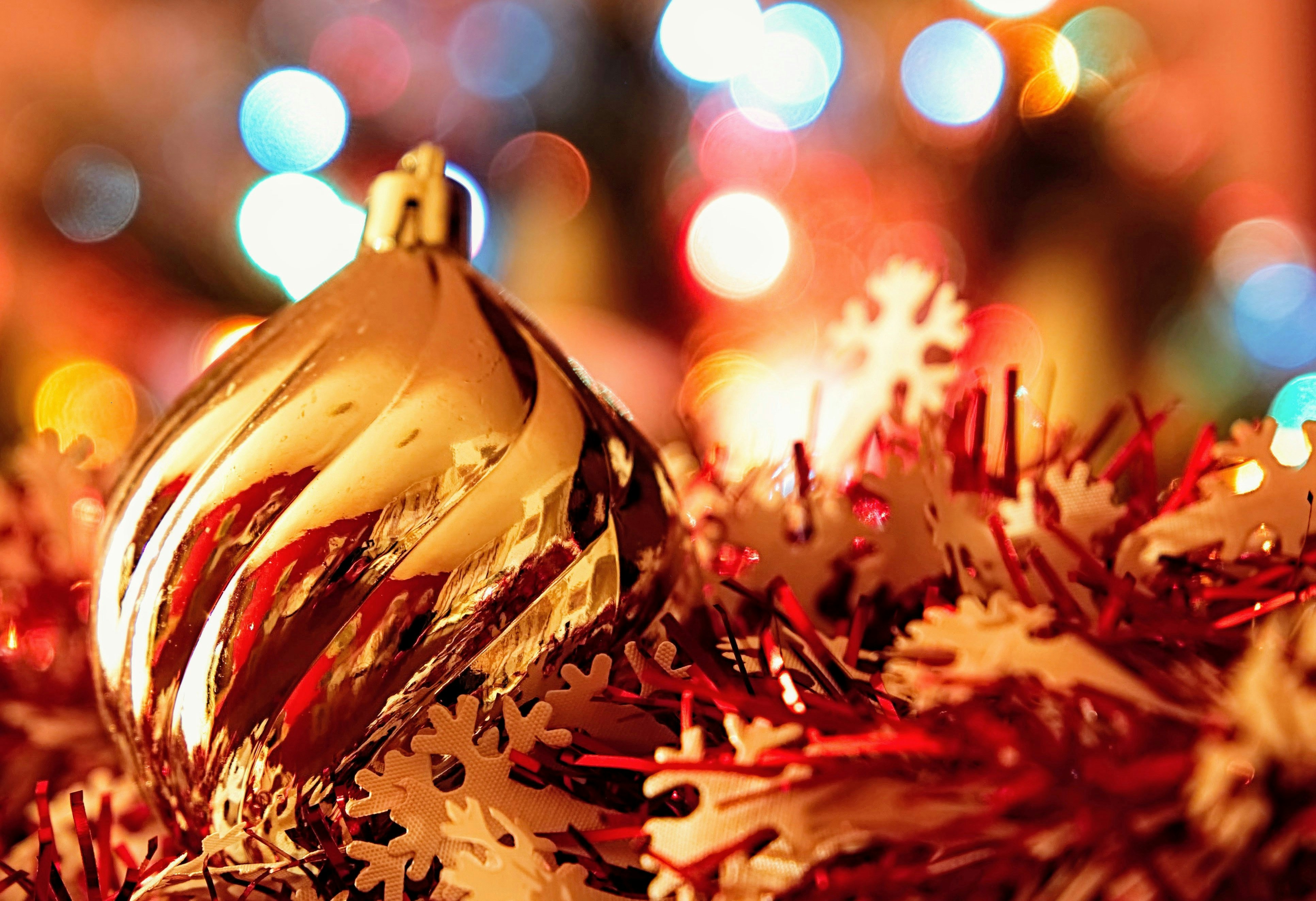 100+ Festive Krampusnacht Greetings to Spread Holiday Cheer