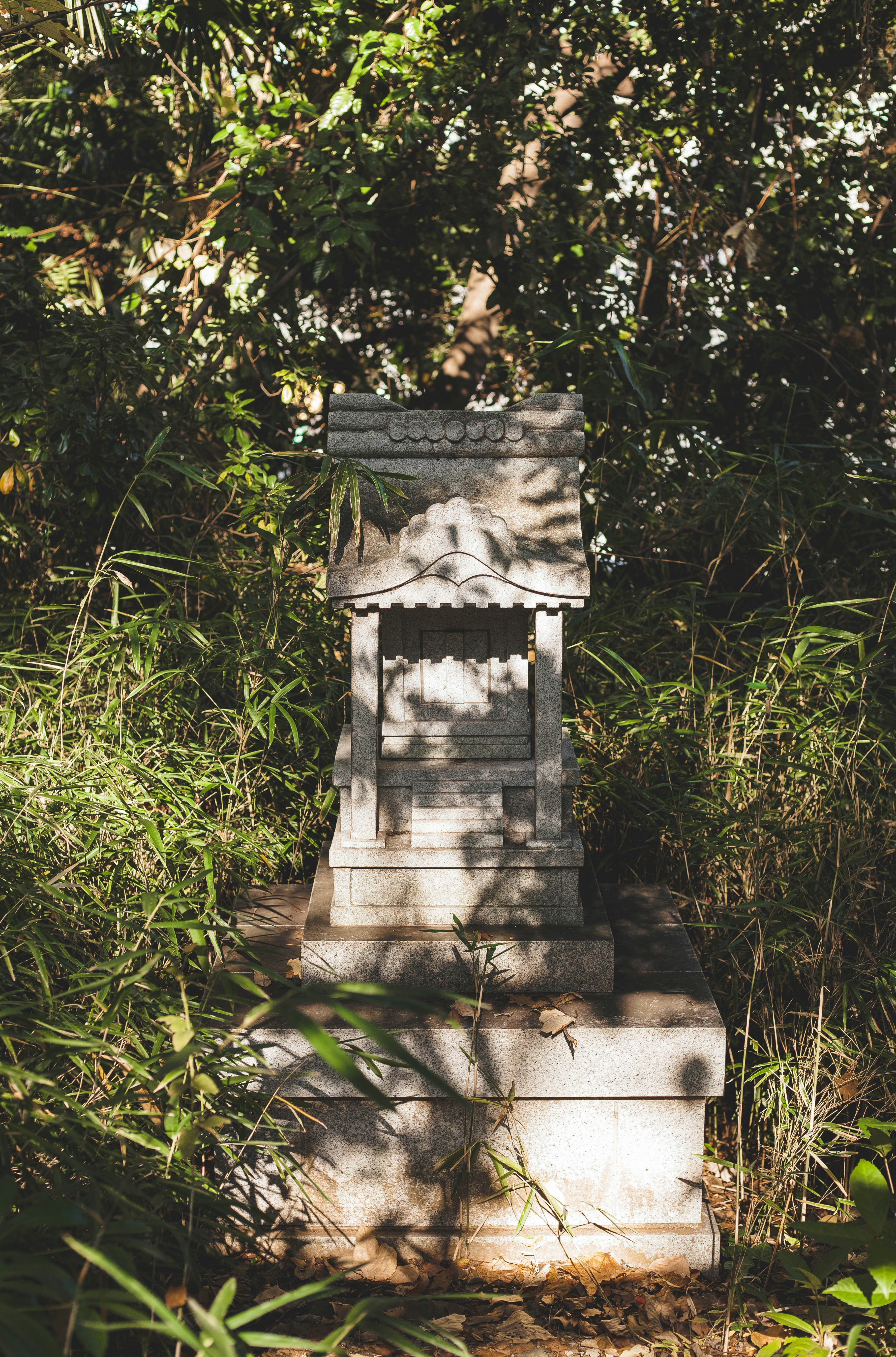 Photo by charlespostiaux