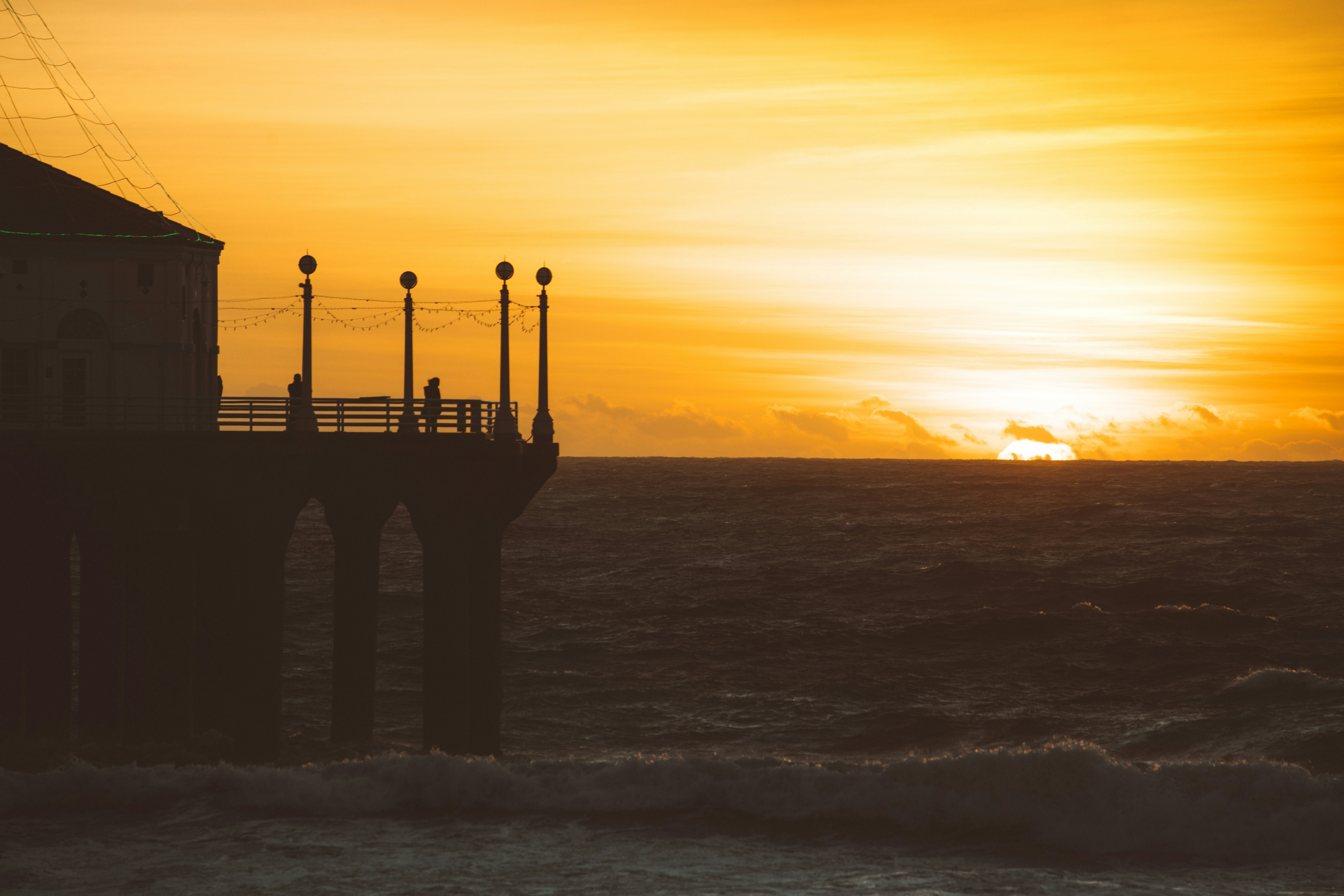 Photo by nate_dumlao