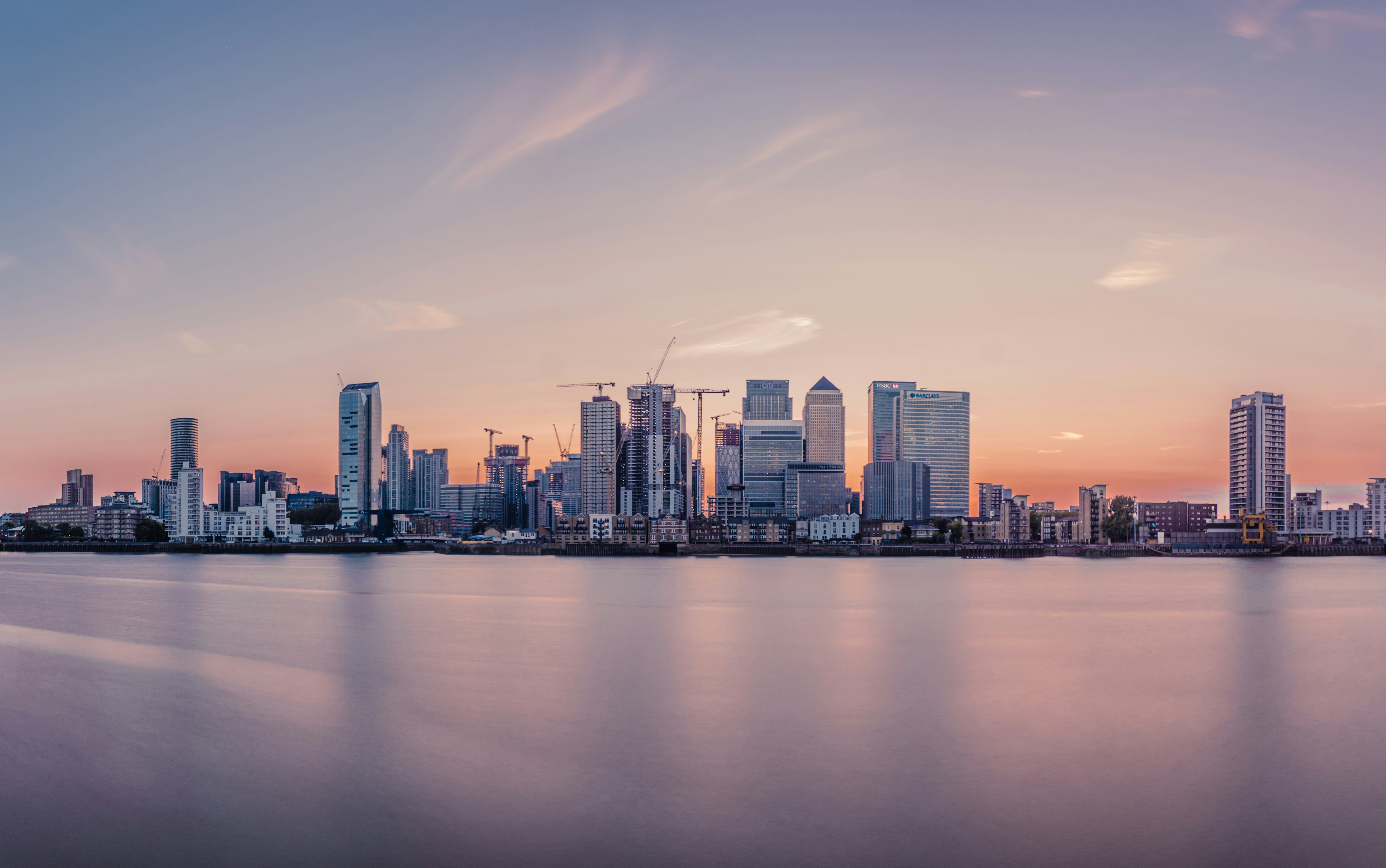 Photo by benlodge123