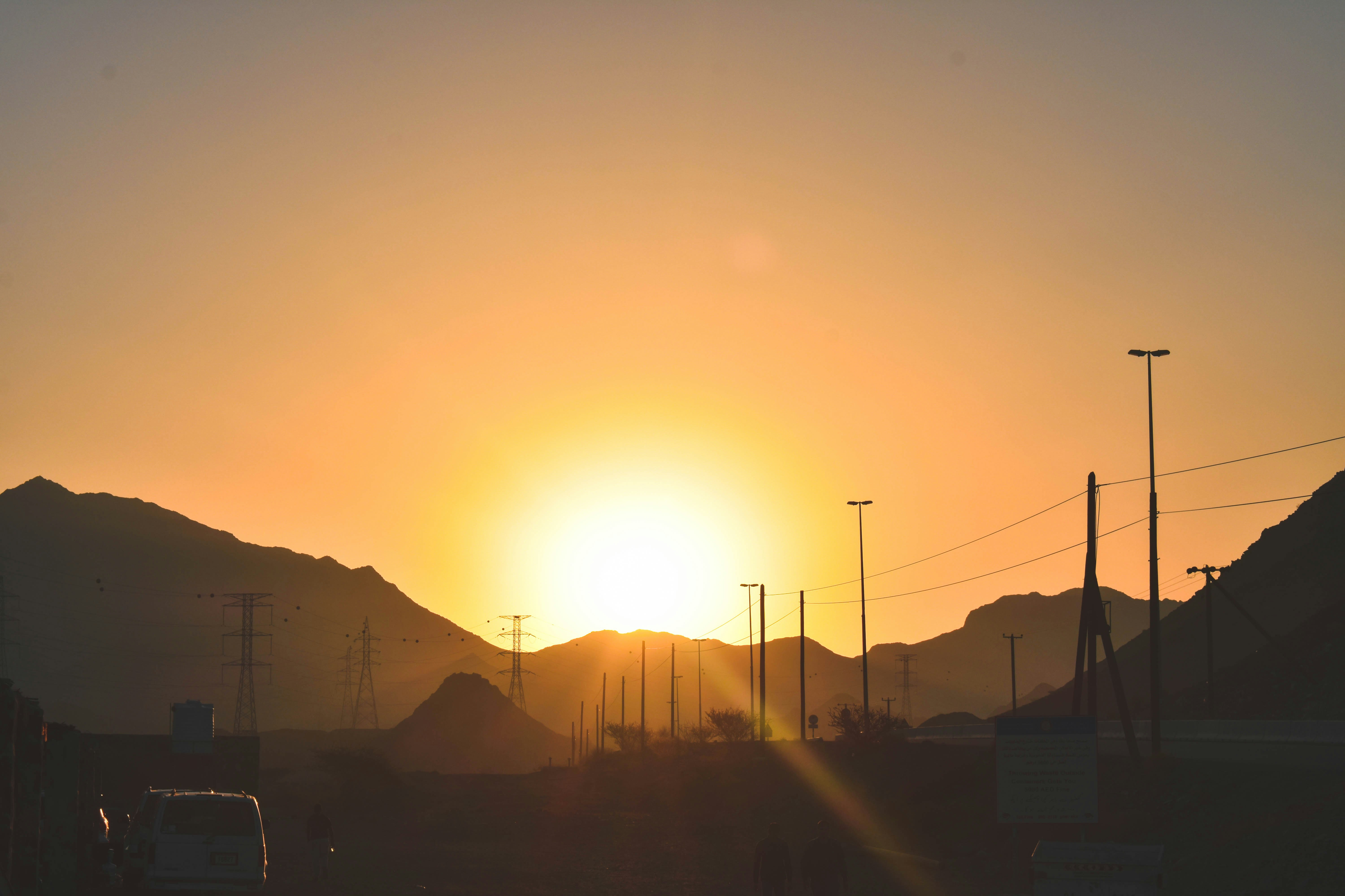 Photo by ibrahimabdulla