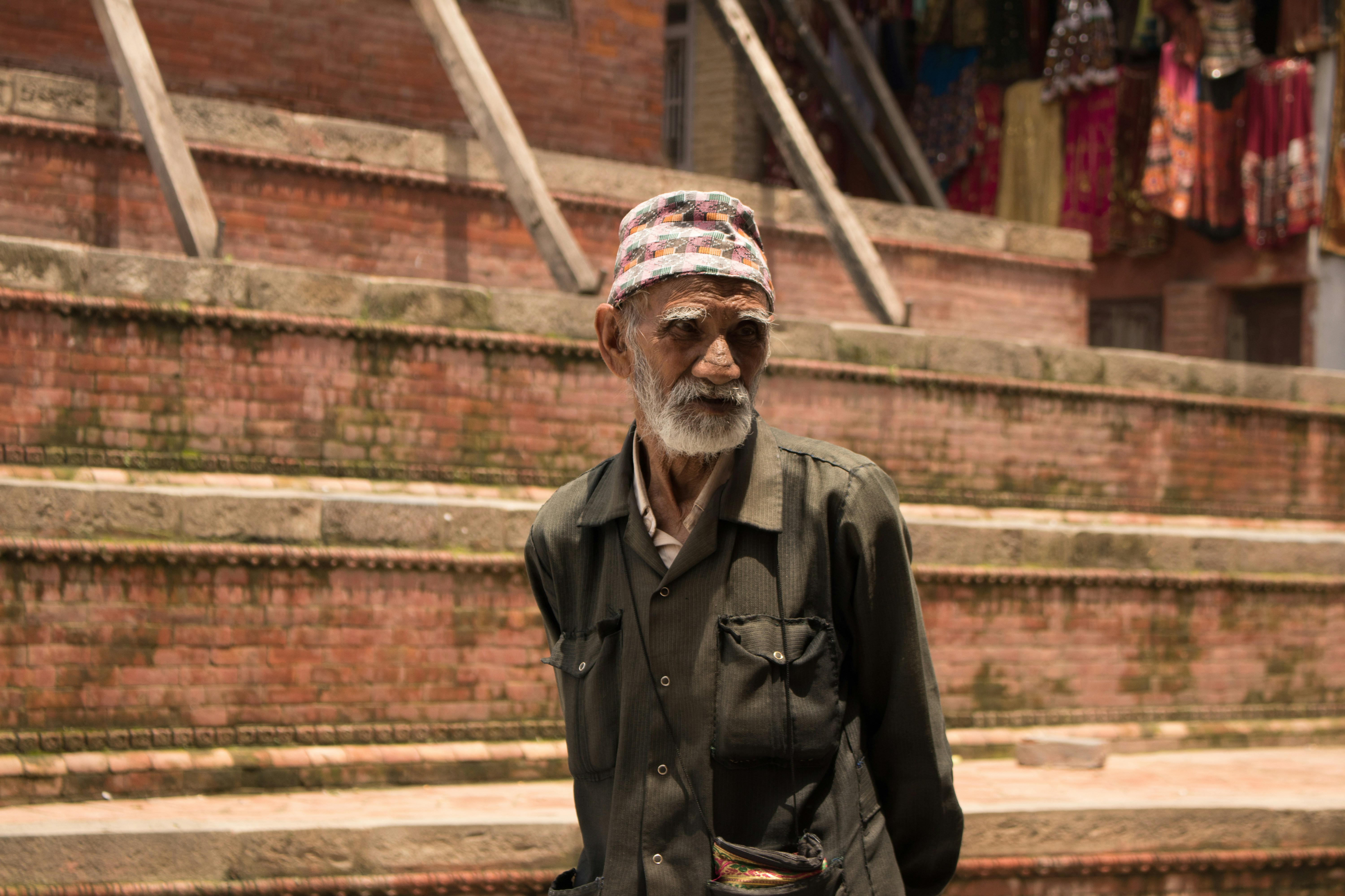 Photo by aalokatreya