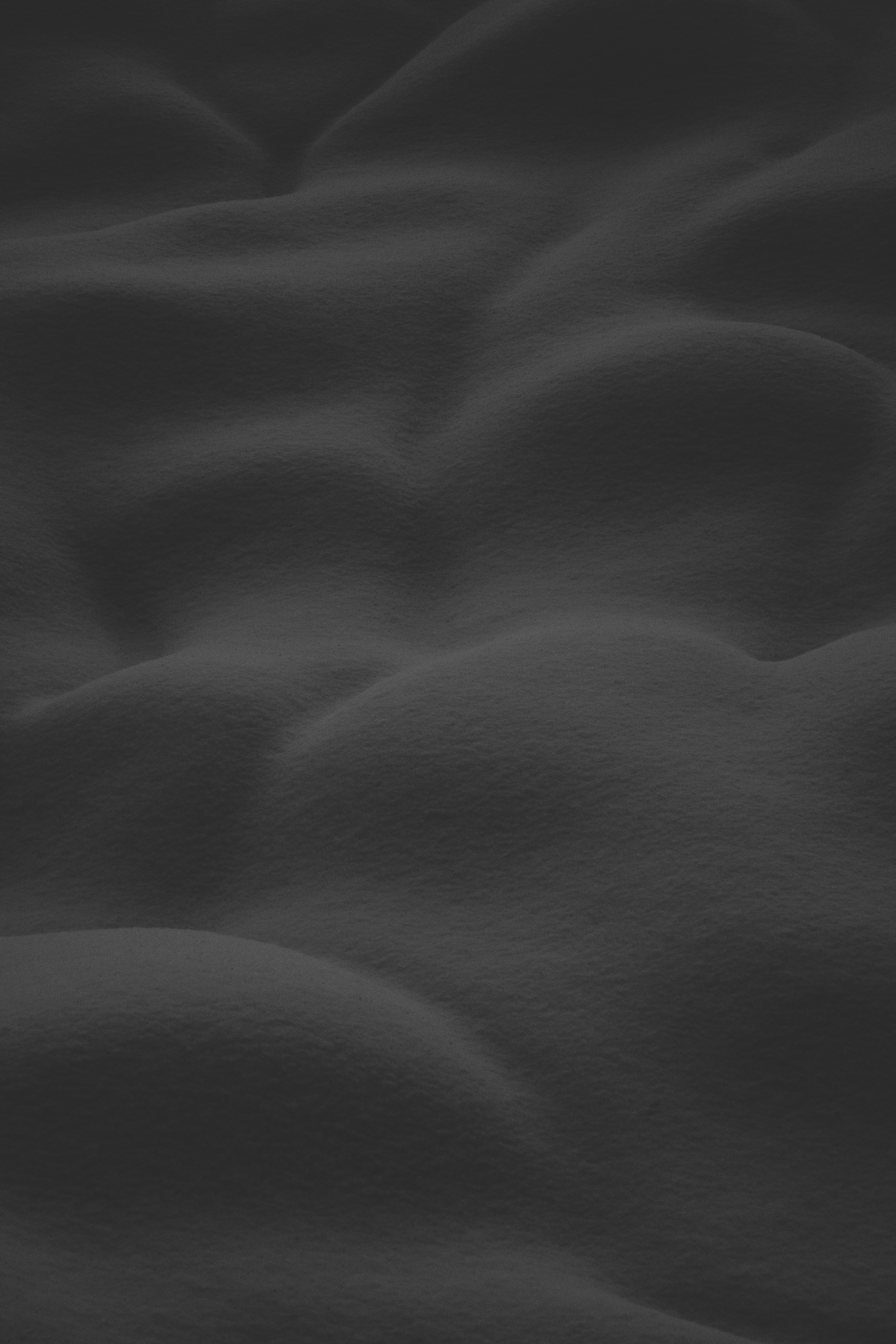 Minimal Wallpaper Pictures Download Free Images on Unsplash