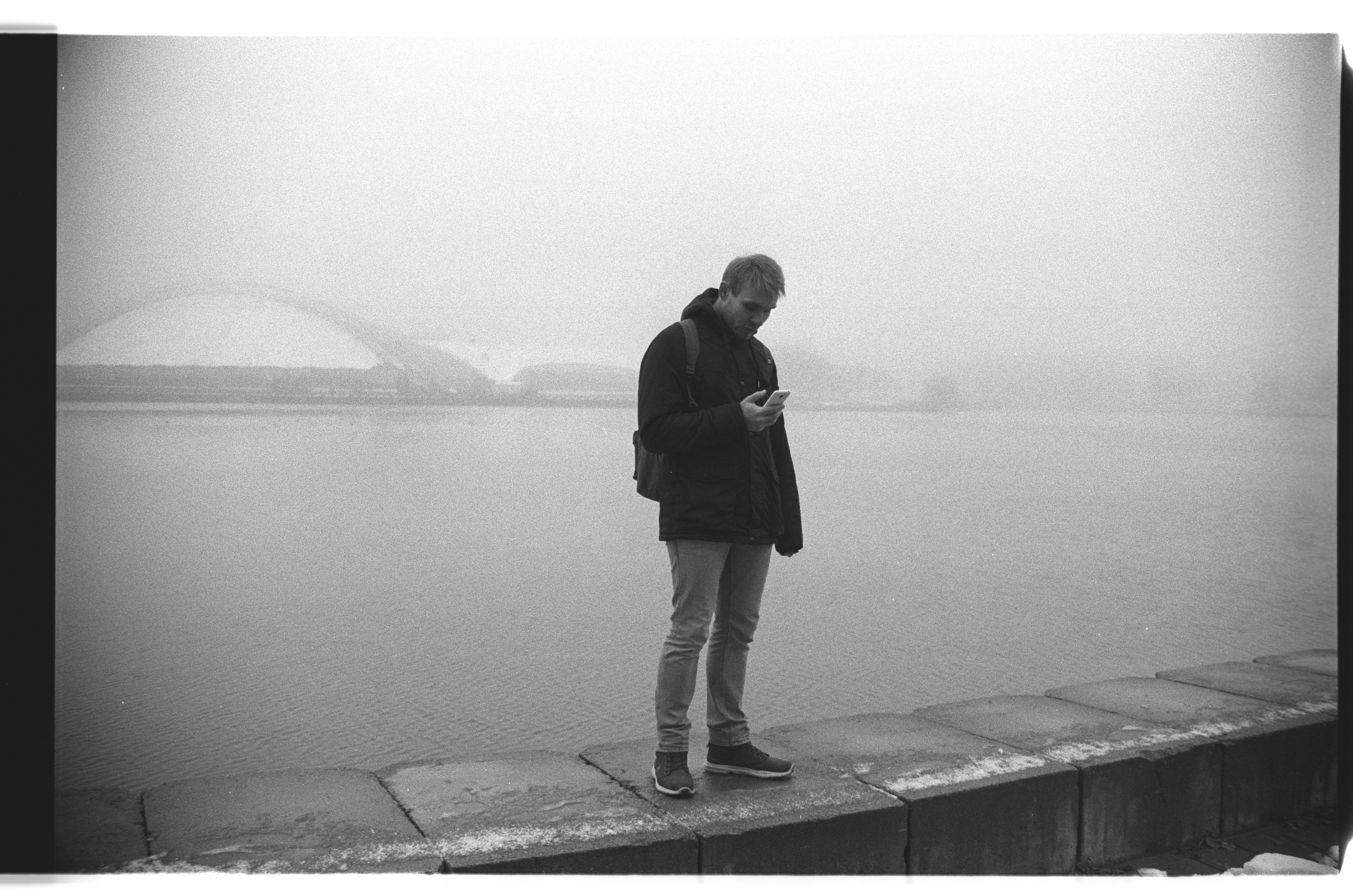 Photo by vegfrt