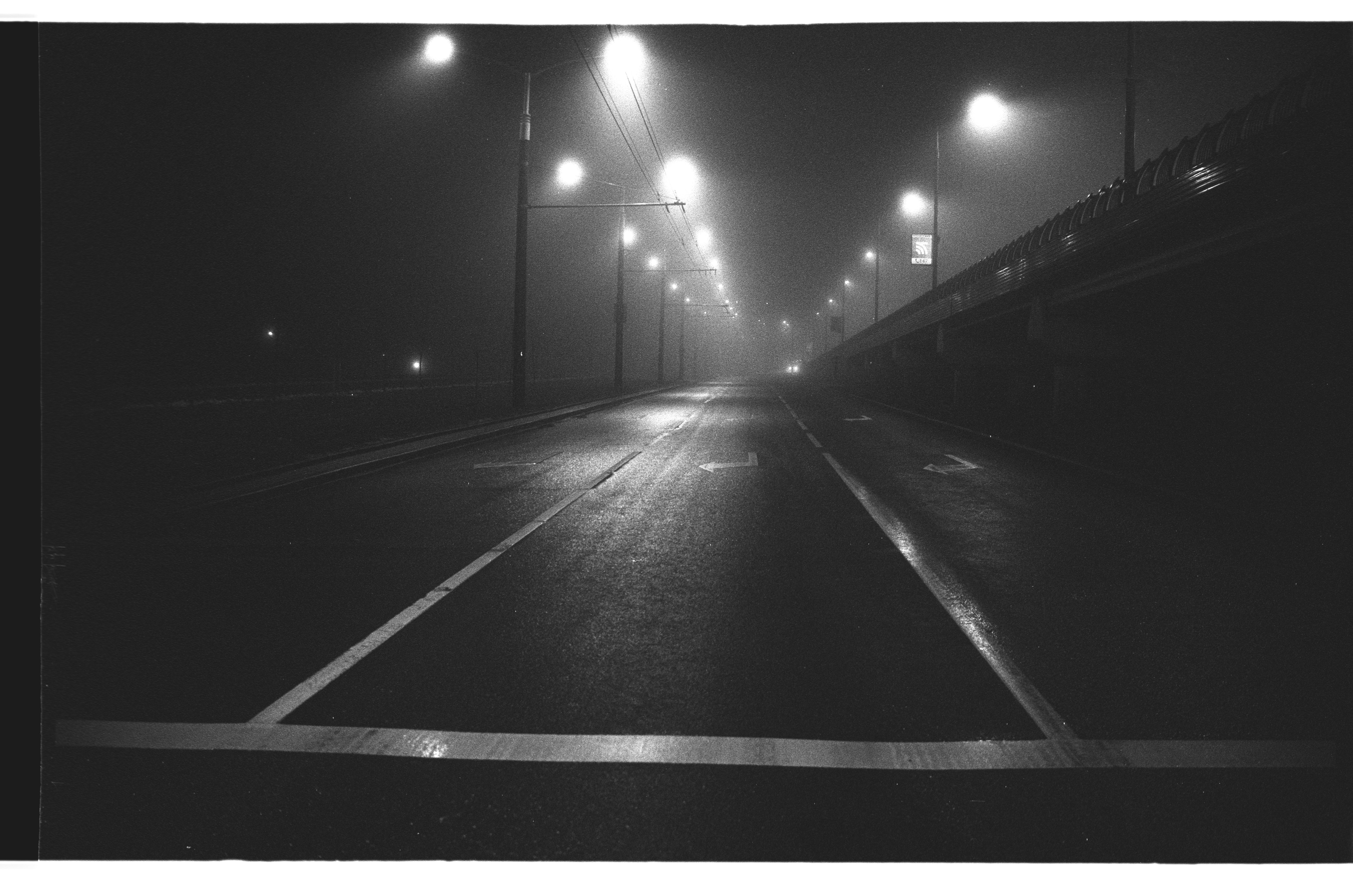 Пейзаж с дорогой. Дорога ко дну. Дорога ко дну. Дорога ко дну. Дорога ко дну.