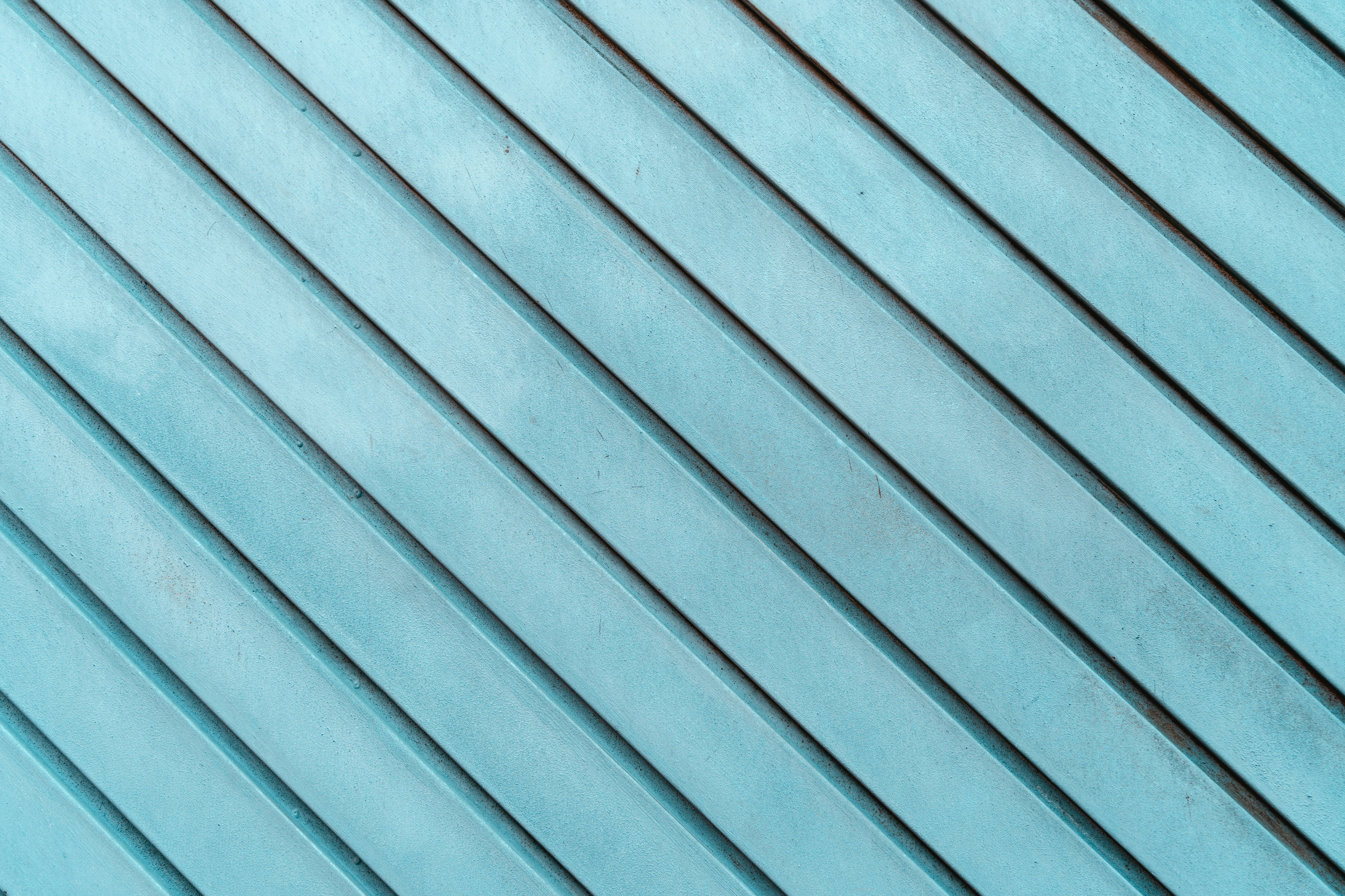 Photo by danielcgold