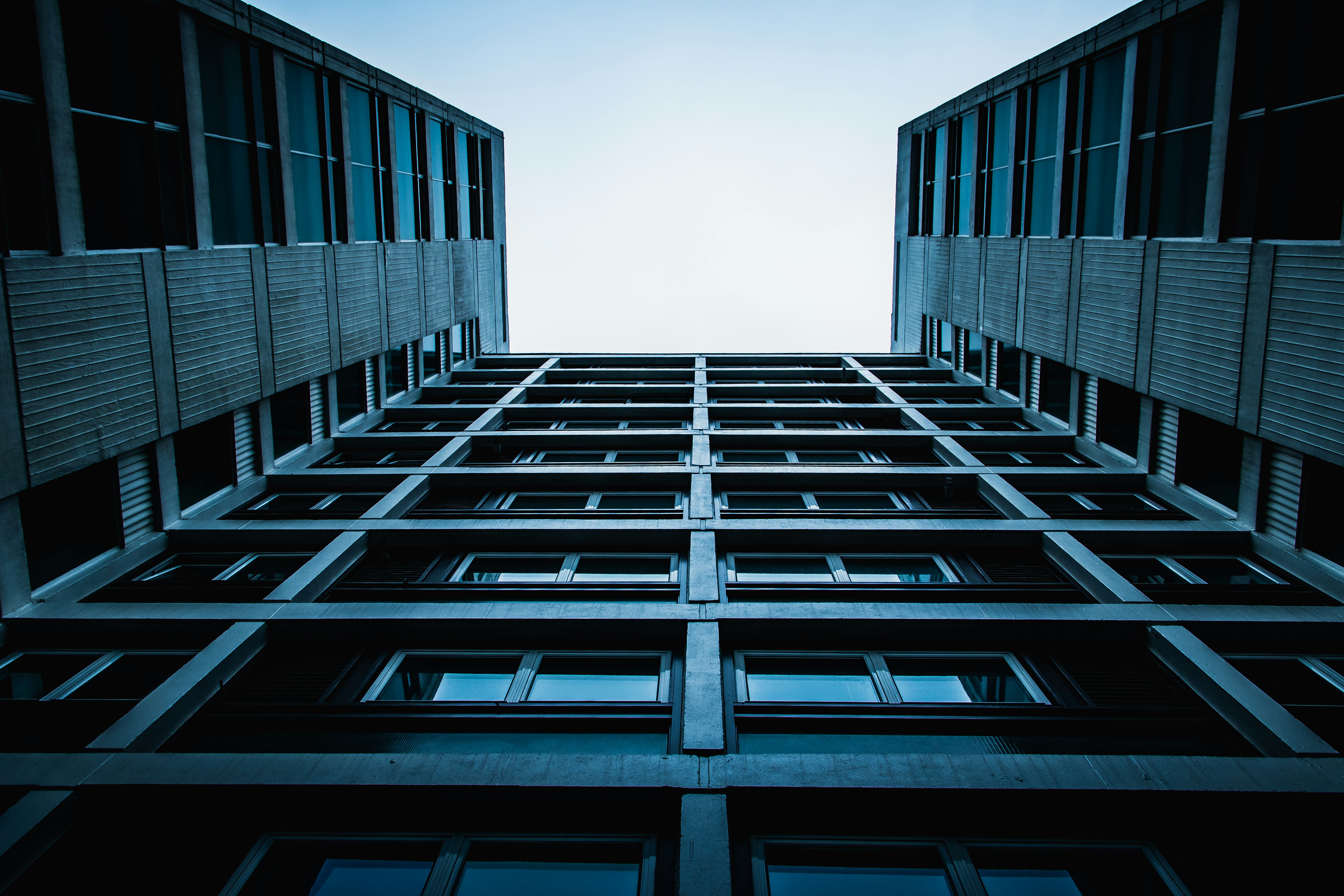 Photo by ollie_walls