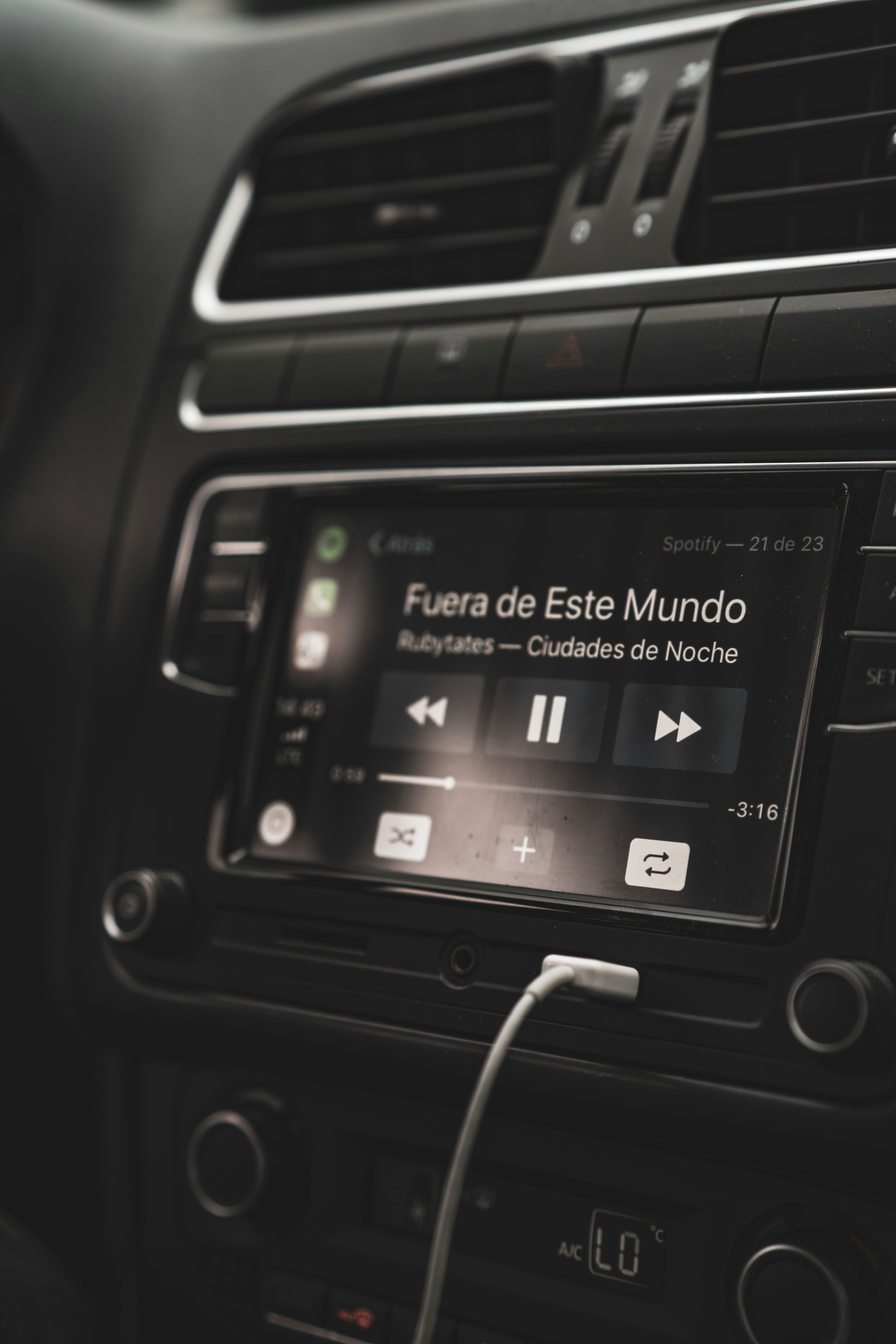 Weirdest Car Features Ever Made: 15 Head-Scratching Auto Oddities