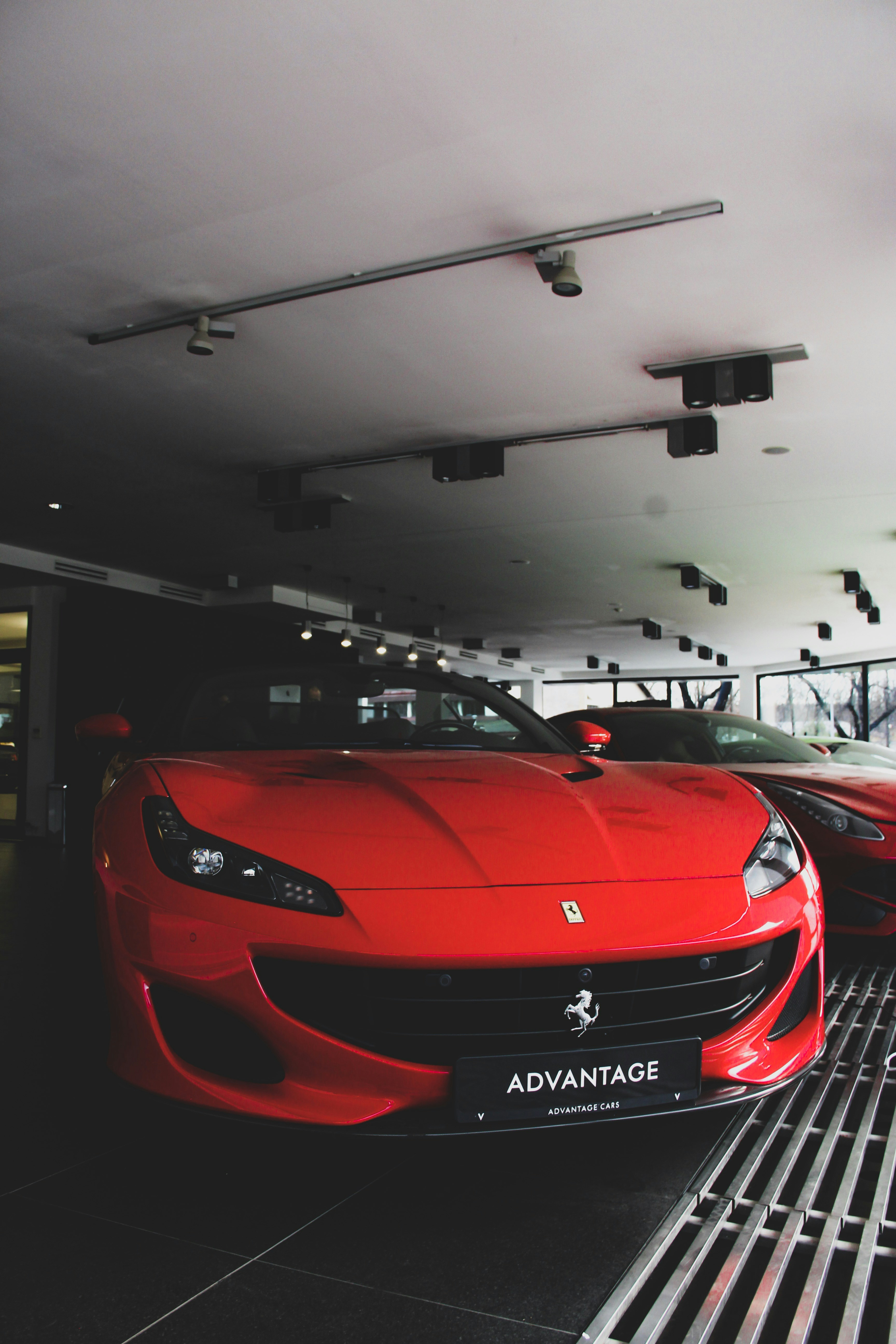 photo-1543873592-d64f09bb22df?ixid=M3wxMjA3fDB8MXxzZWFyY2h8MTB8fHJpY2glMjBwdXNofGVufDB8fHx8MTc0NzIwMTcyM3ww\u0026ixlib=rb-4.1.0