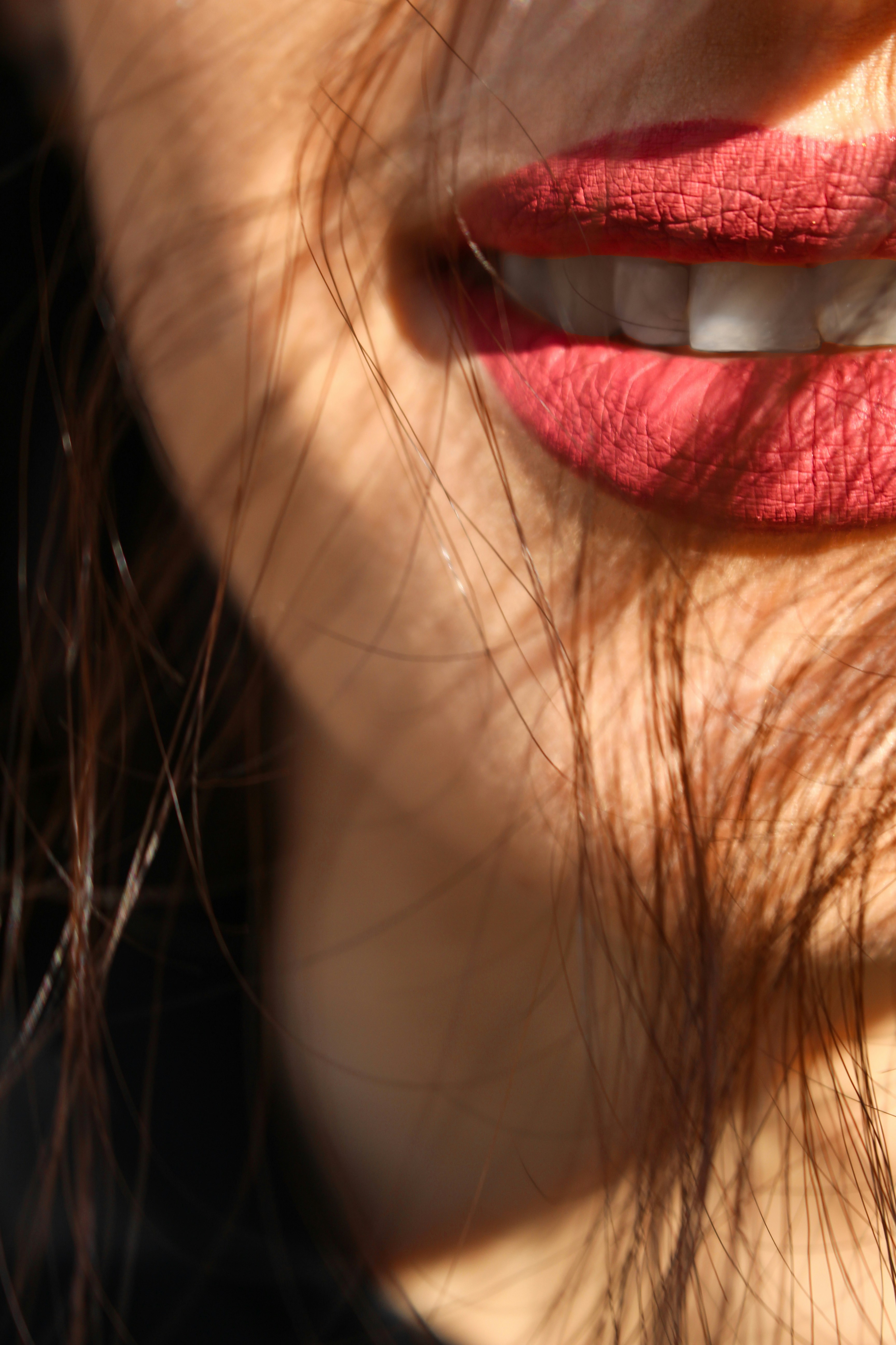 Calendrier de Contenu Complet pour une Relation Intime et de Beauté Féminine