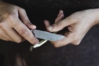 Top 10 Knife Display Case Based On Customer Ratings