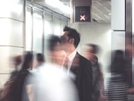 Connexions stratégiques mondiales