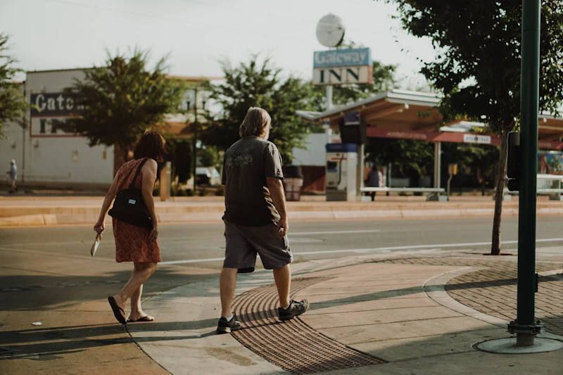 Most Walkable Neighborhoods in Vieques to Explore Entirely on Foot
