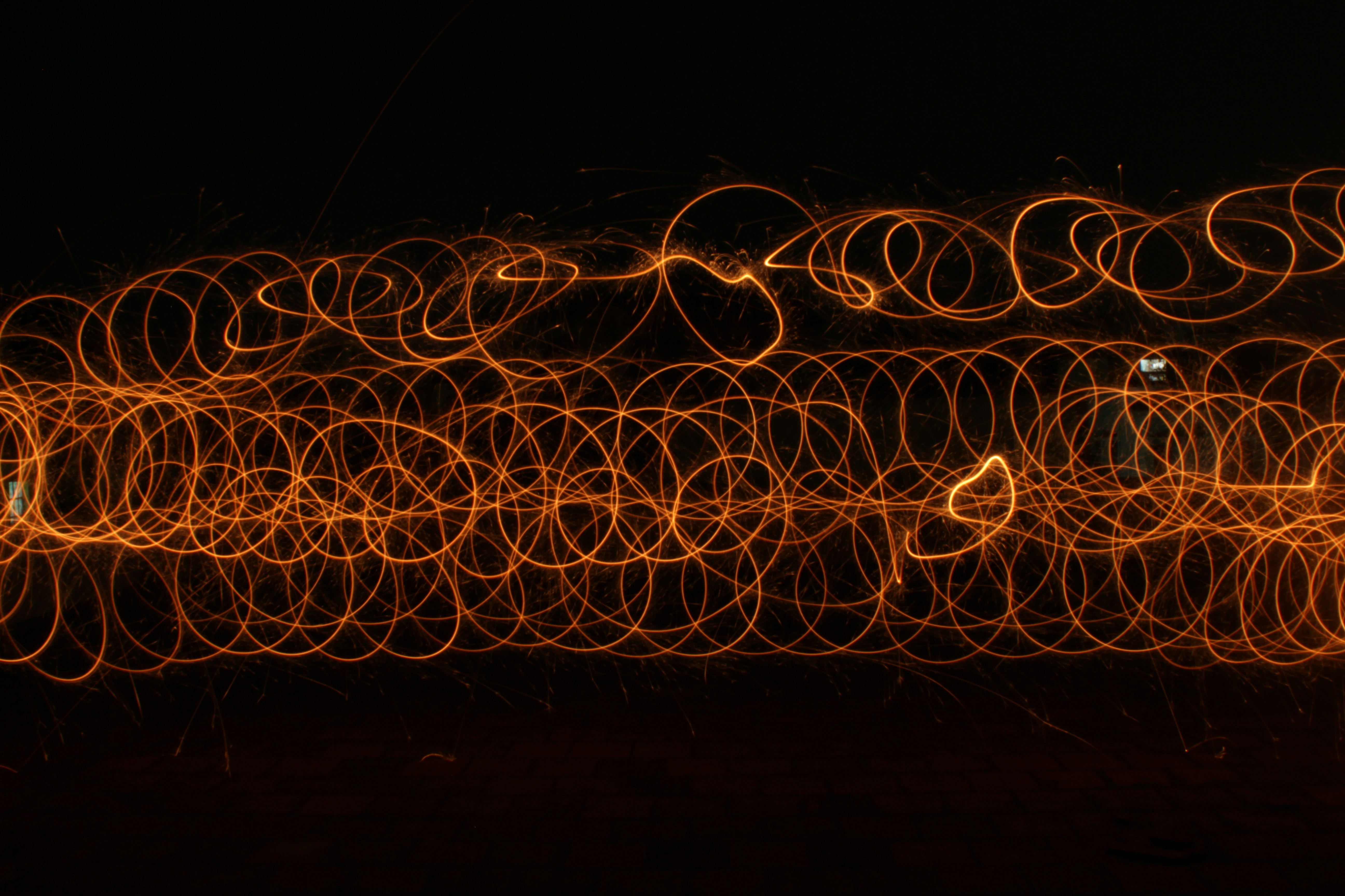 Photo by aniketh_kanukurthi