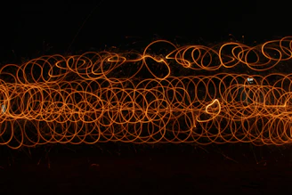 A glowing cosmic tree of life intertwined with DNA strands and radiant energy flows.