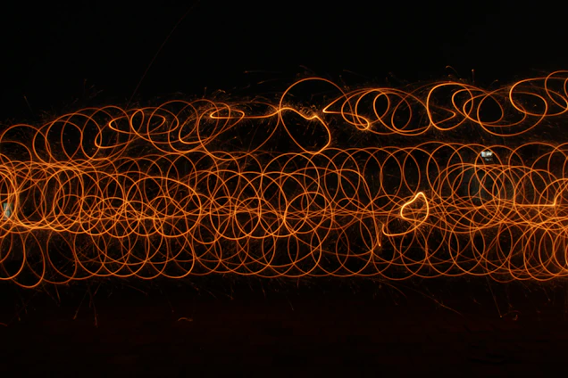 A glowing cosmic tree of life intertwined with DNA strands and radiant energy flows.