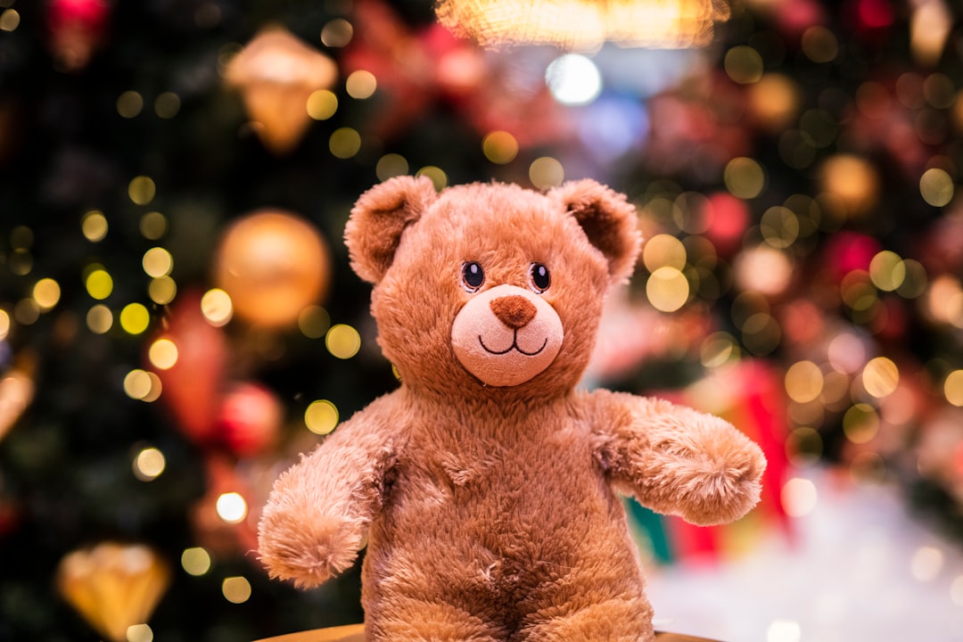 500 Best Teddy  Bear Pictures HD  Download  Free  Images 