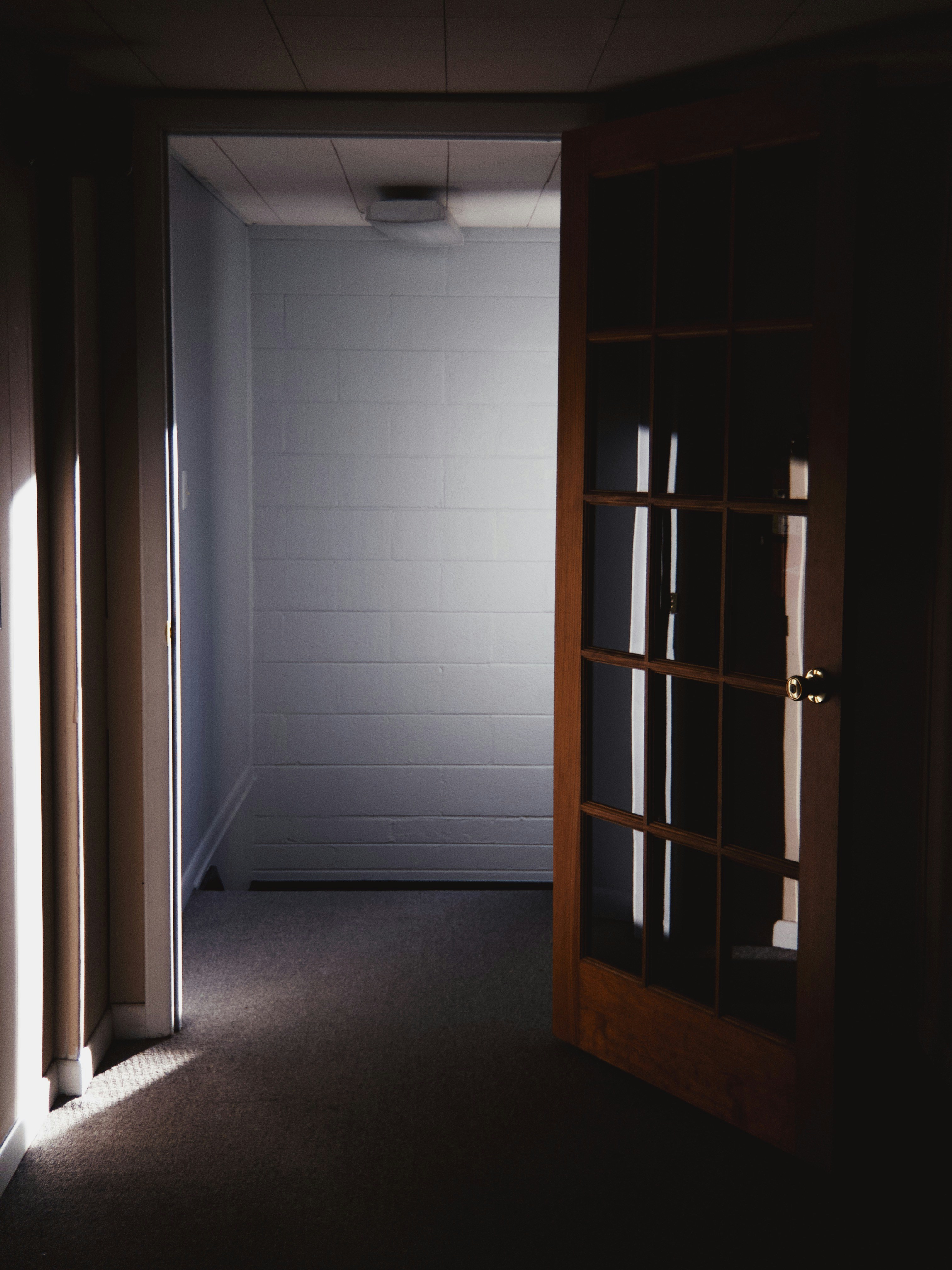 Photo by mtchllhrtly