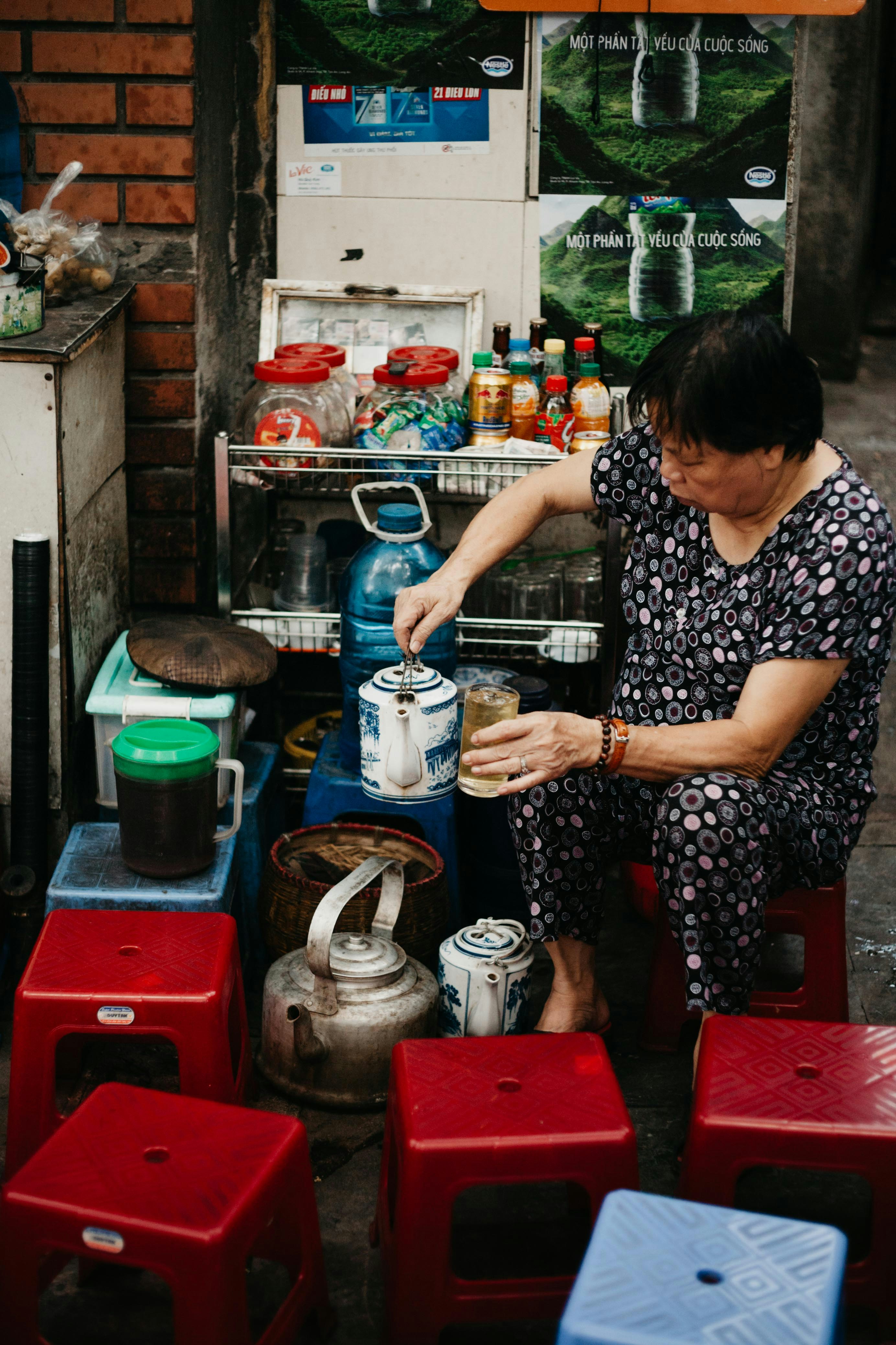 Photo by devonhwilson