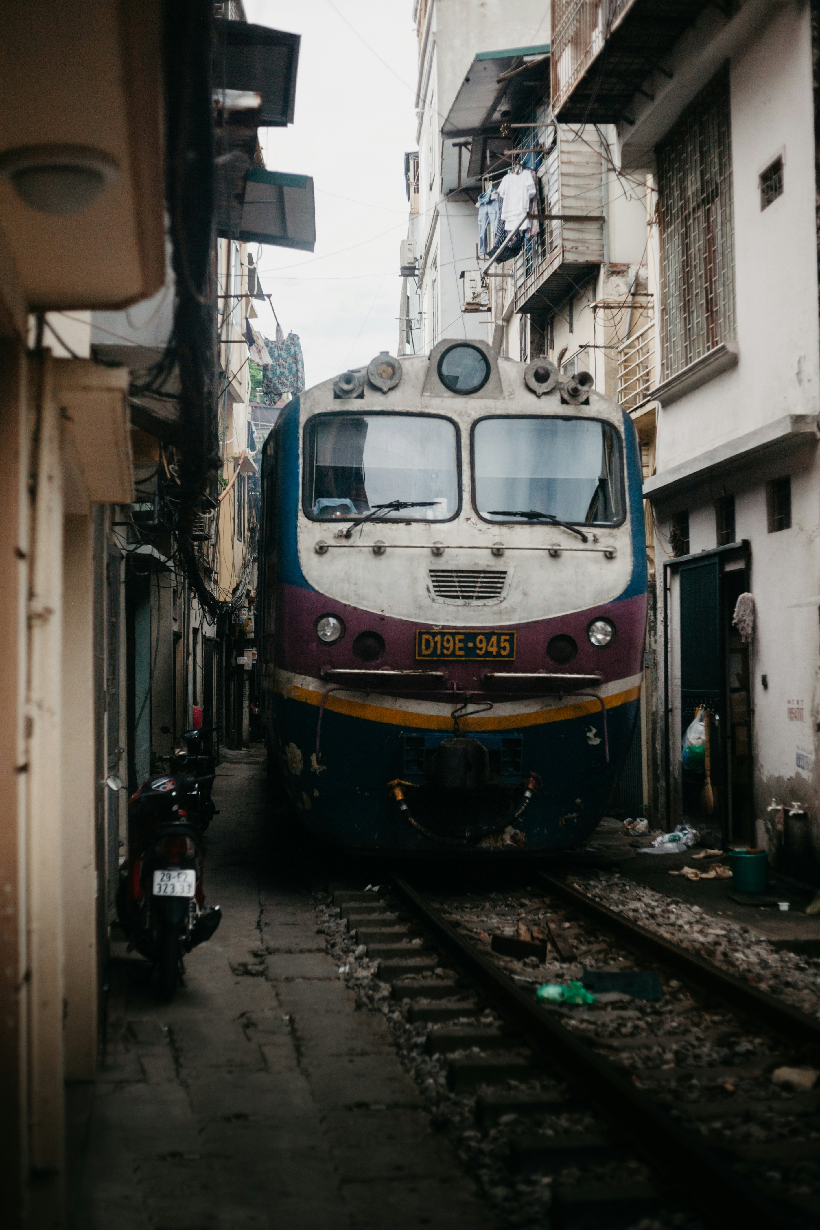 Photo by devonhwilson