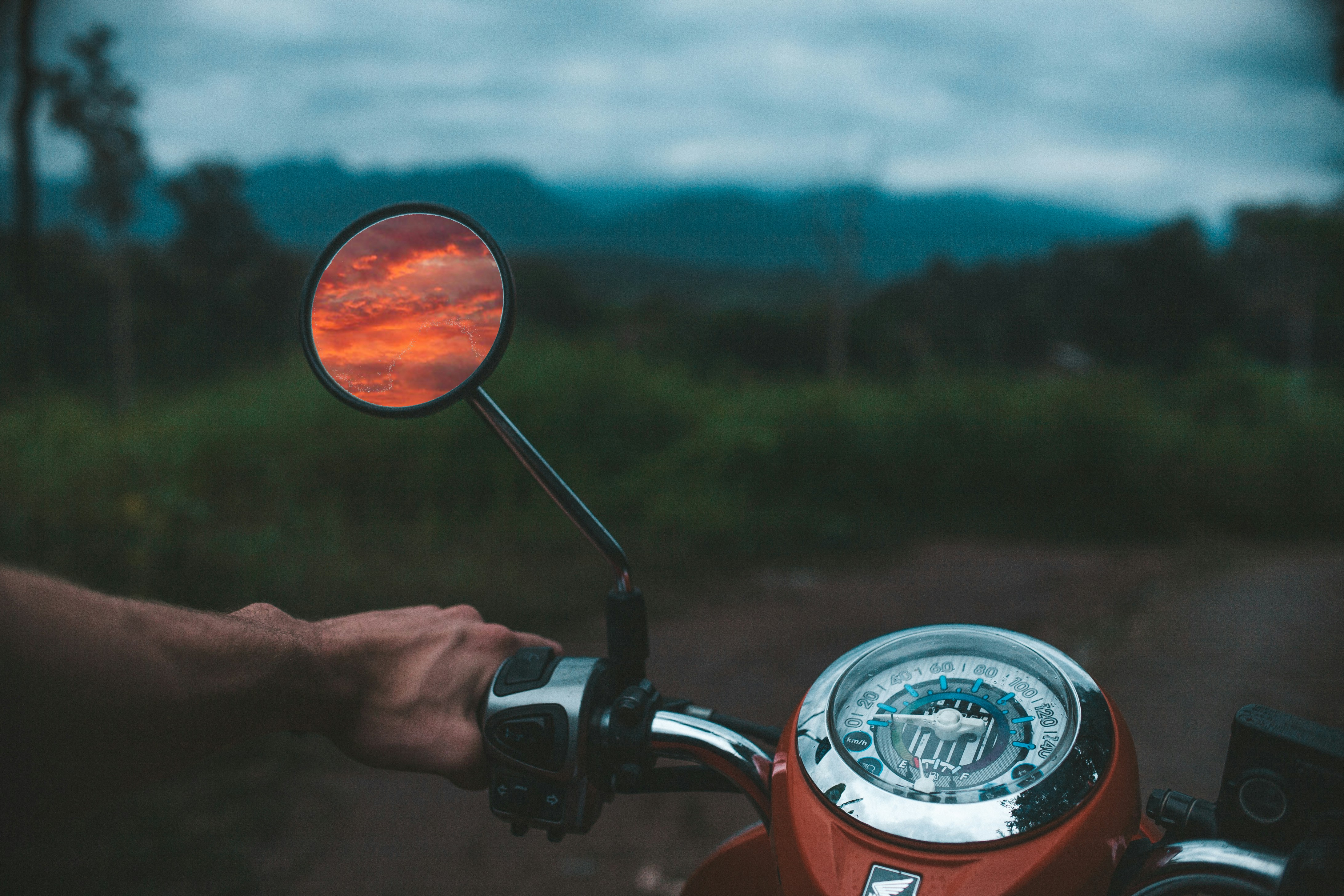 Photo by devonhwilson