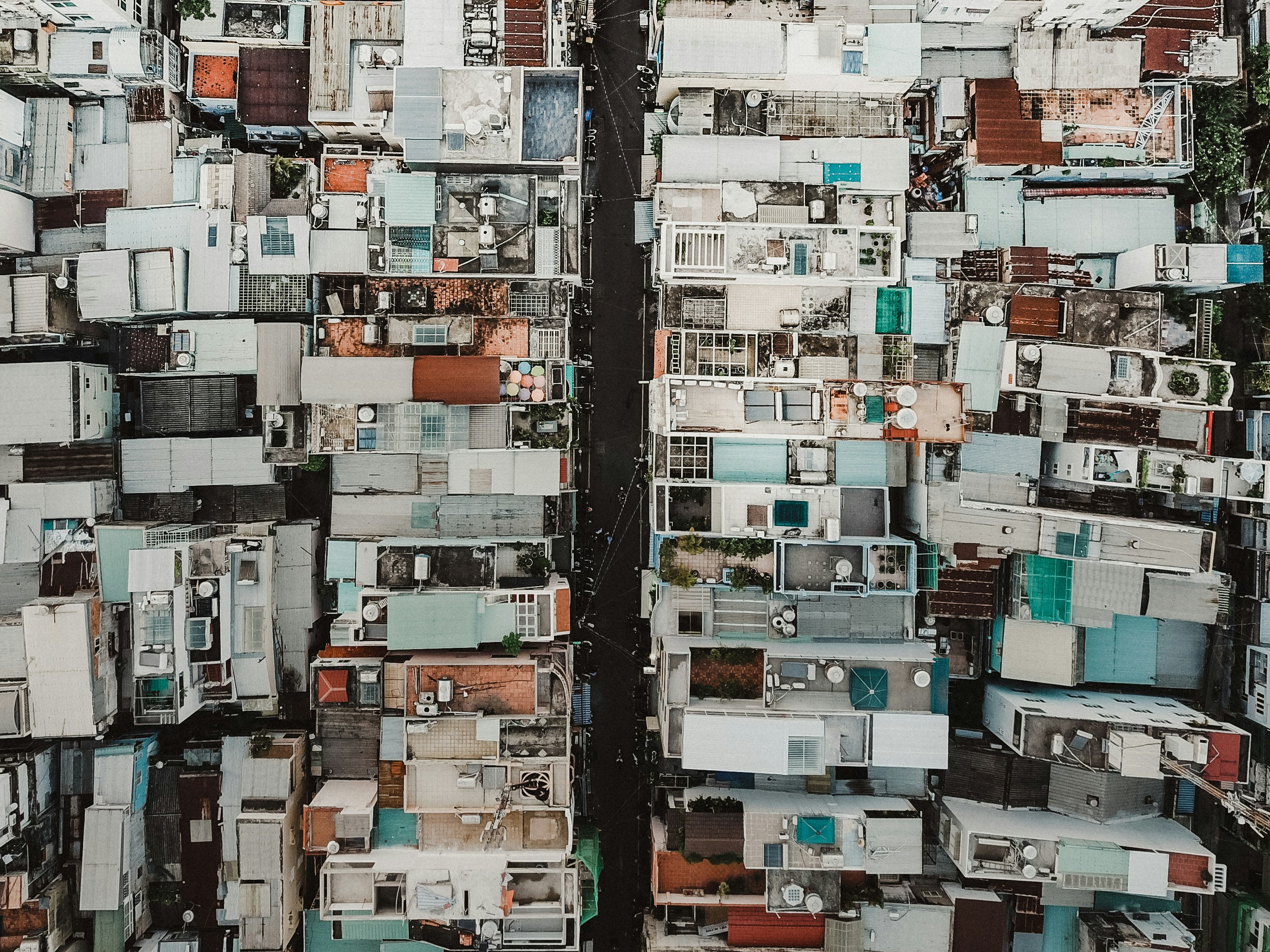 Photo by devonhwilson