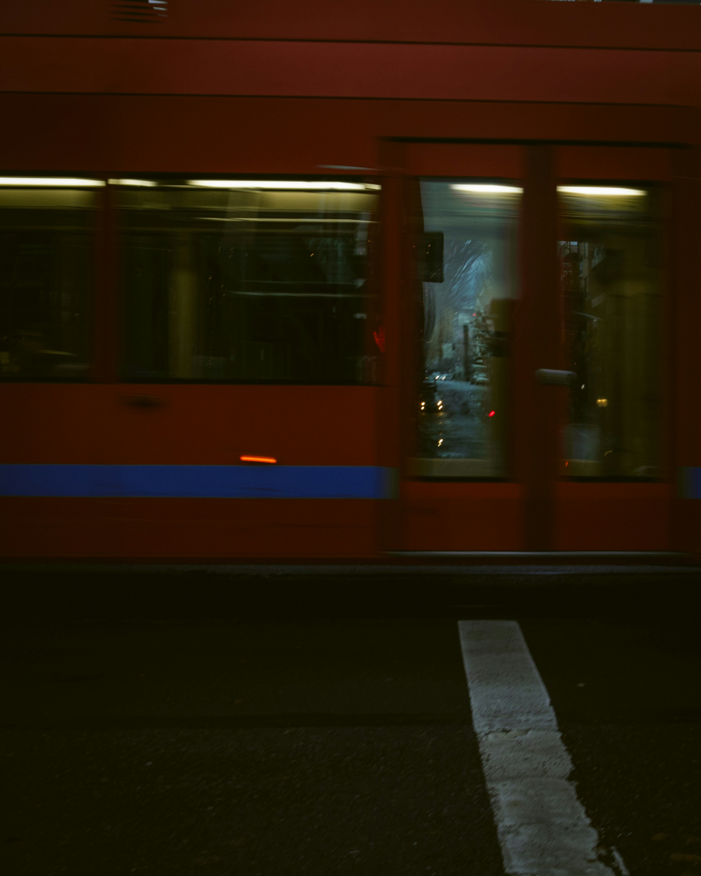 Photo by stevenbartells