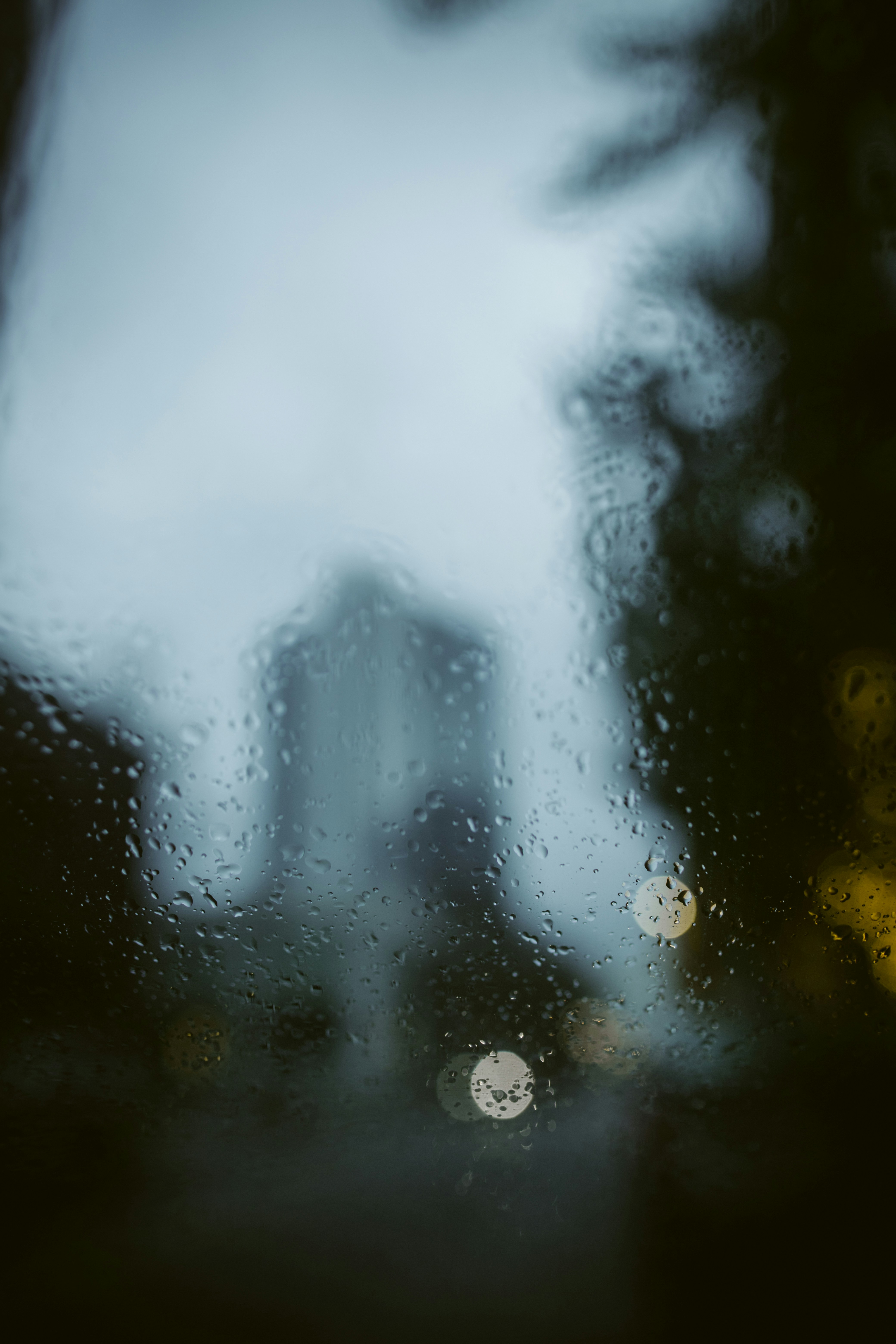 Photo by stevenbartells