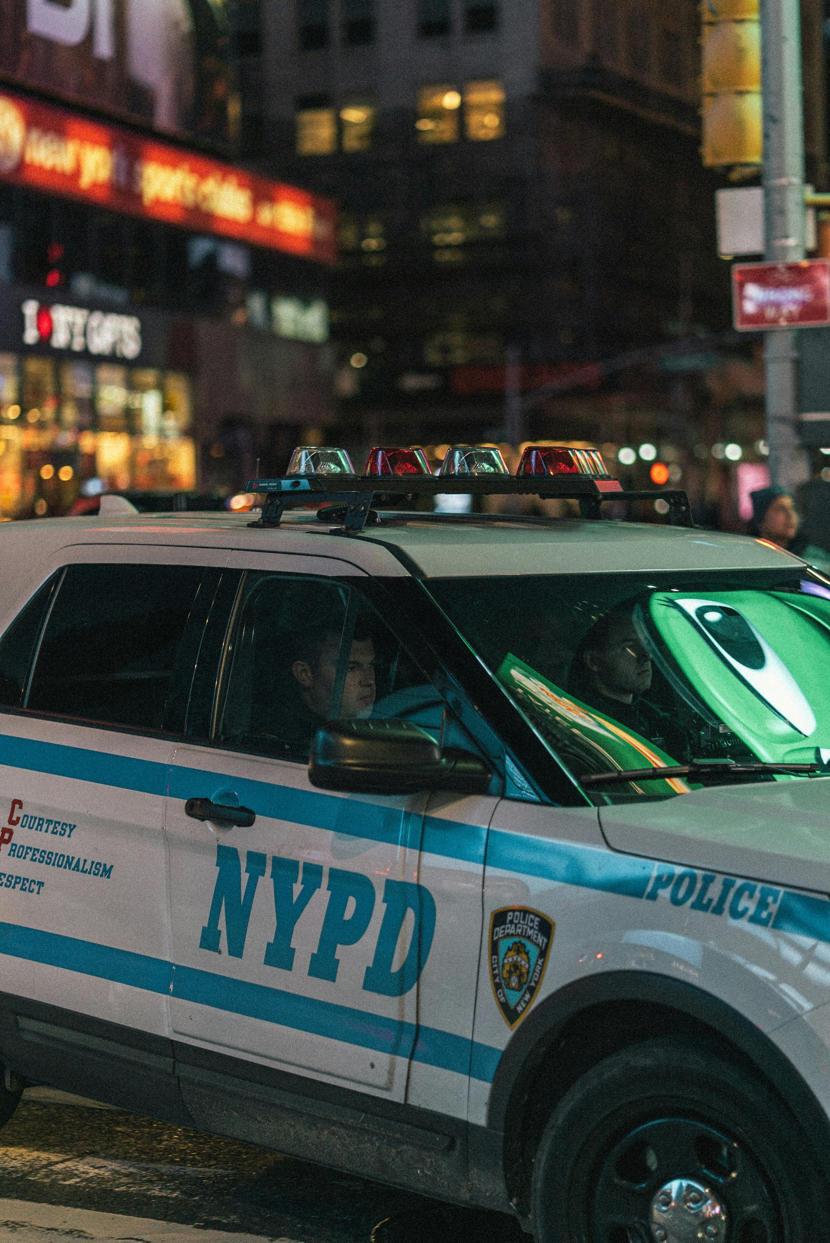 Photo by matthewlejune