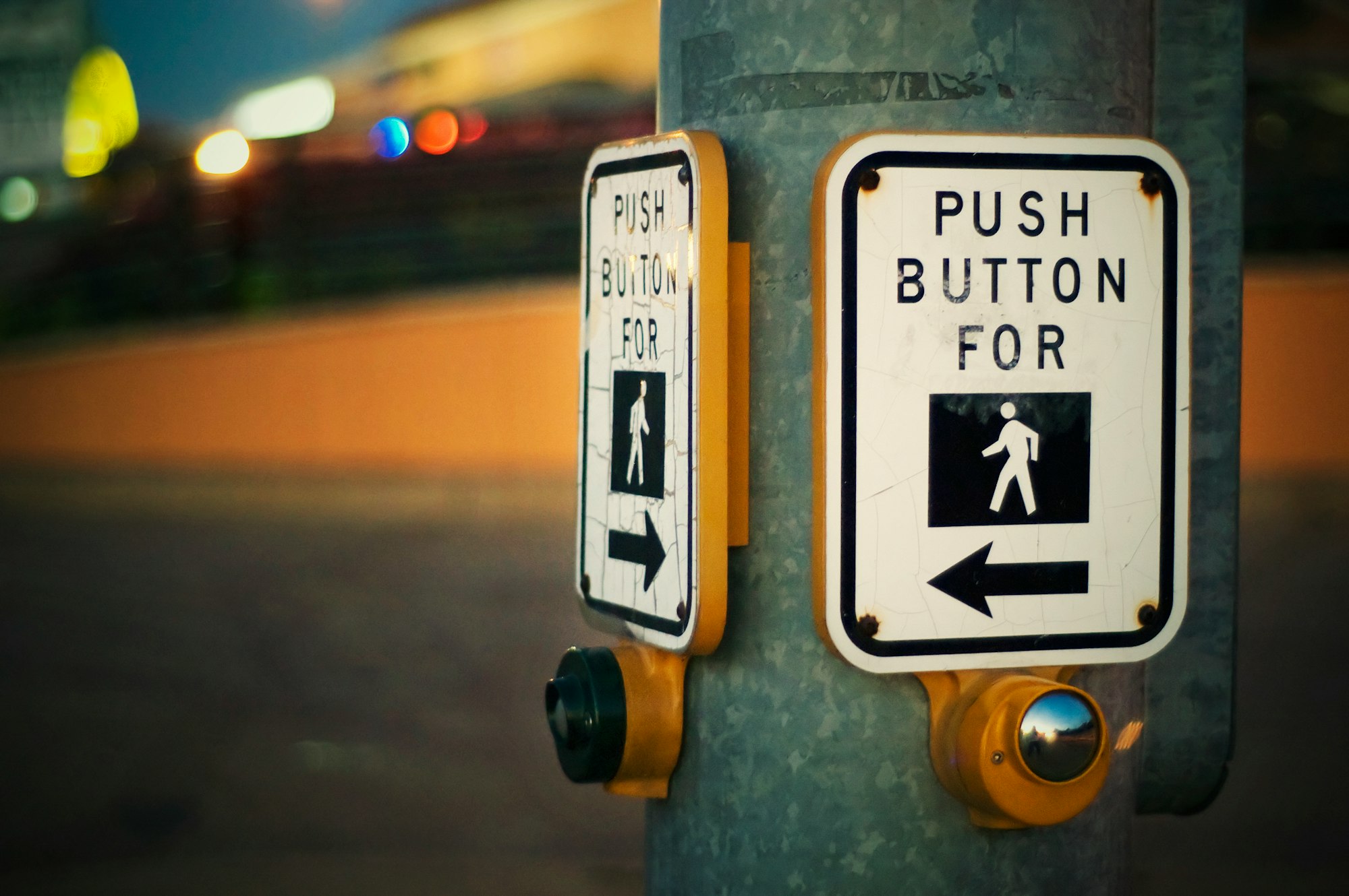 Push Button Publishing for Shiny Apps