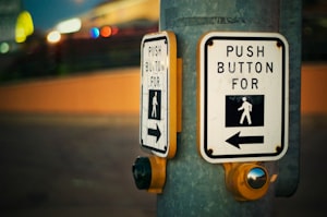 Push-button Publishing for Shiny Apps