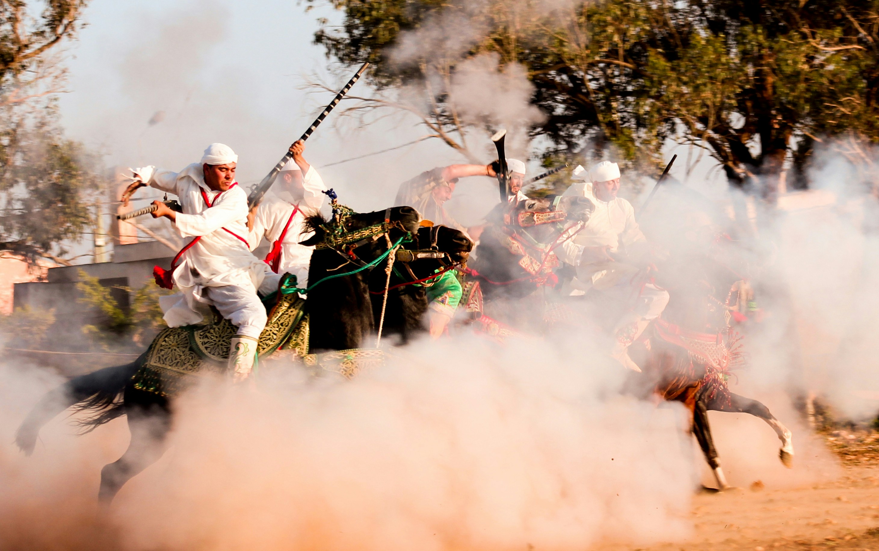 Photo by hamza_chirif