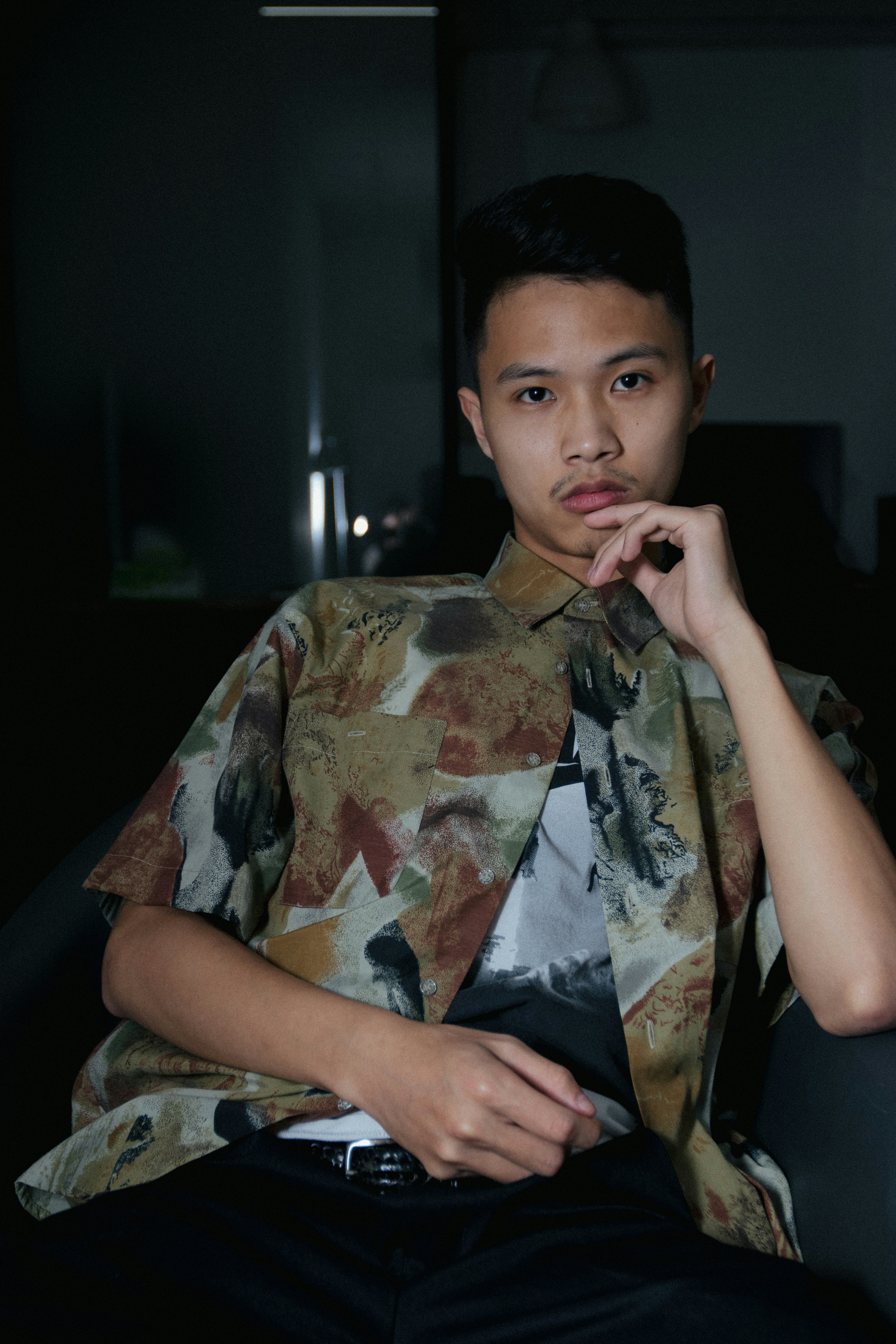 Photo by mandymonday