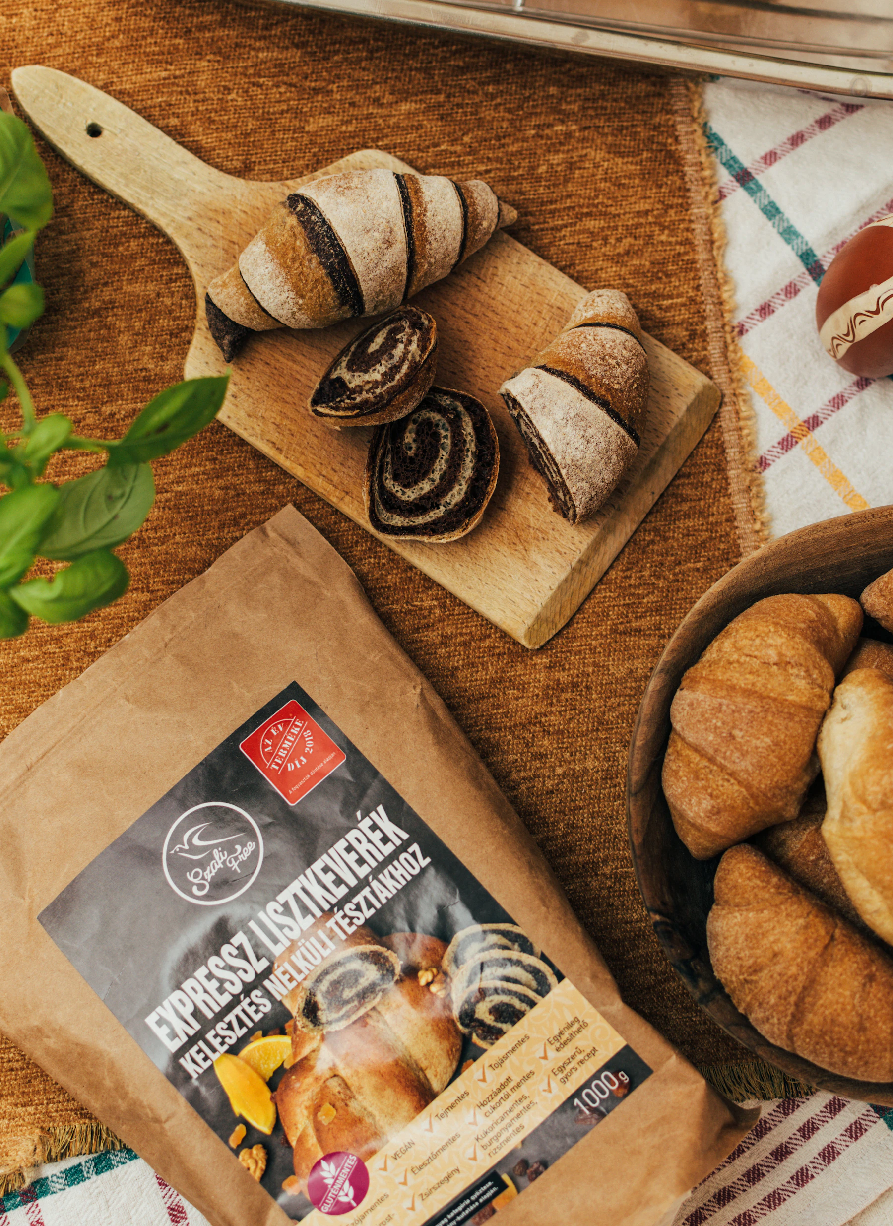 Detalji rasvjete i ozvučenja na eventu