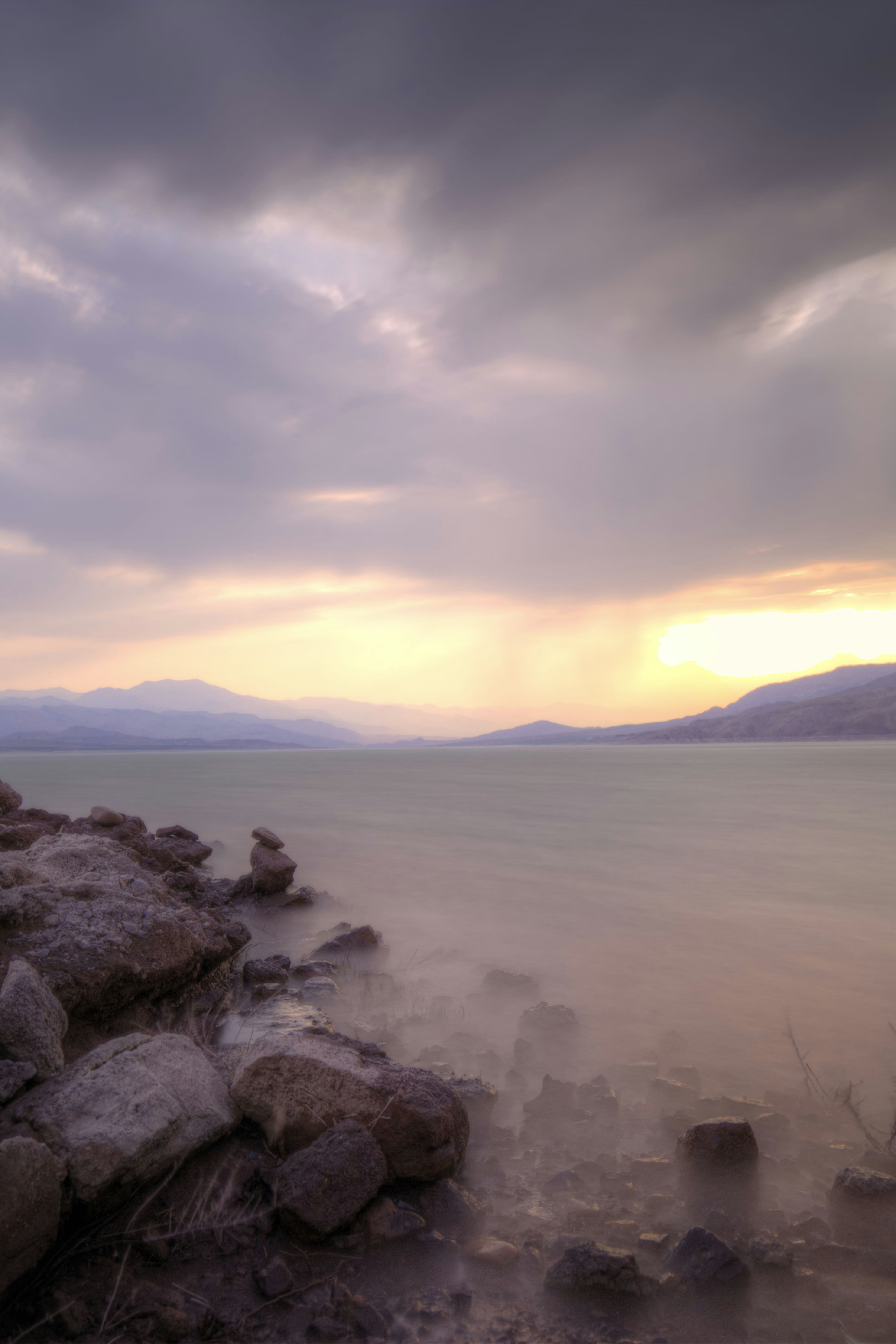 Photo by morteza_bach